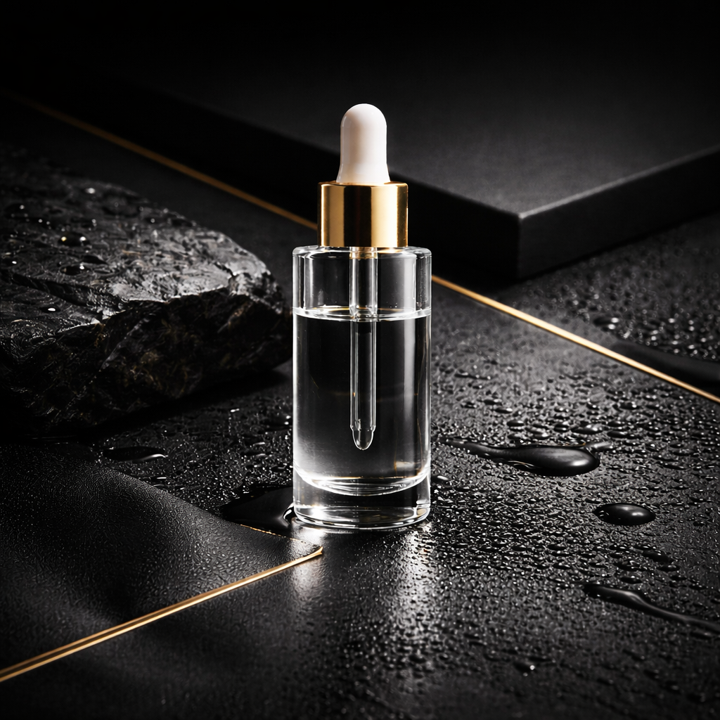 Les marques de luxe se déguisent en médecins. Le consommateur commence à voir à travers.