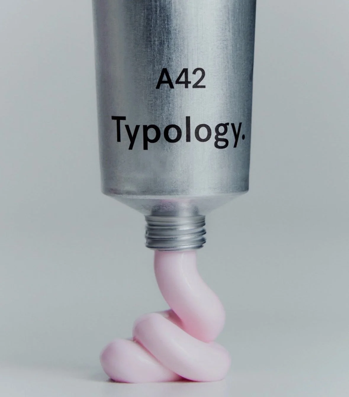 LA TEXTURE : LE NOUVEAU BRAND SOFT PORN DES MARQUES BEAUTÉ