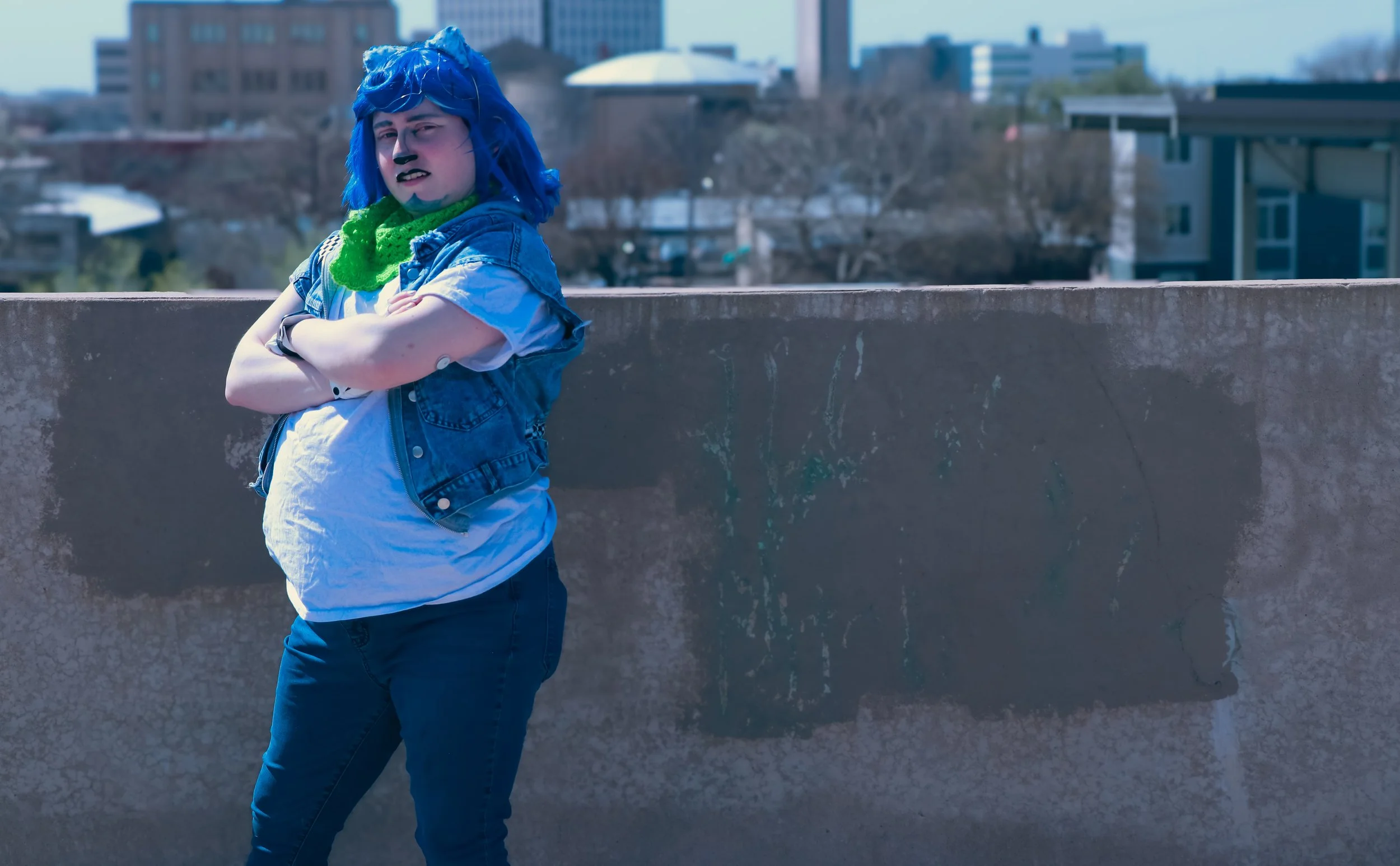 Sonic10.jpg
