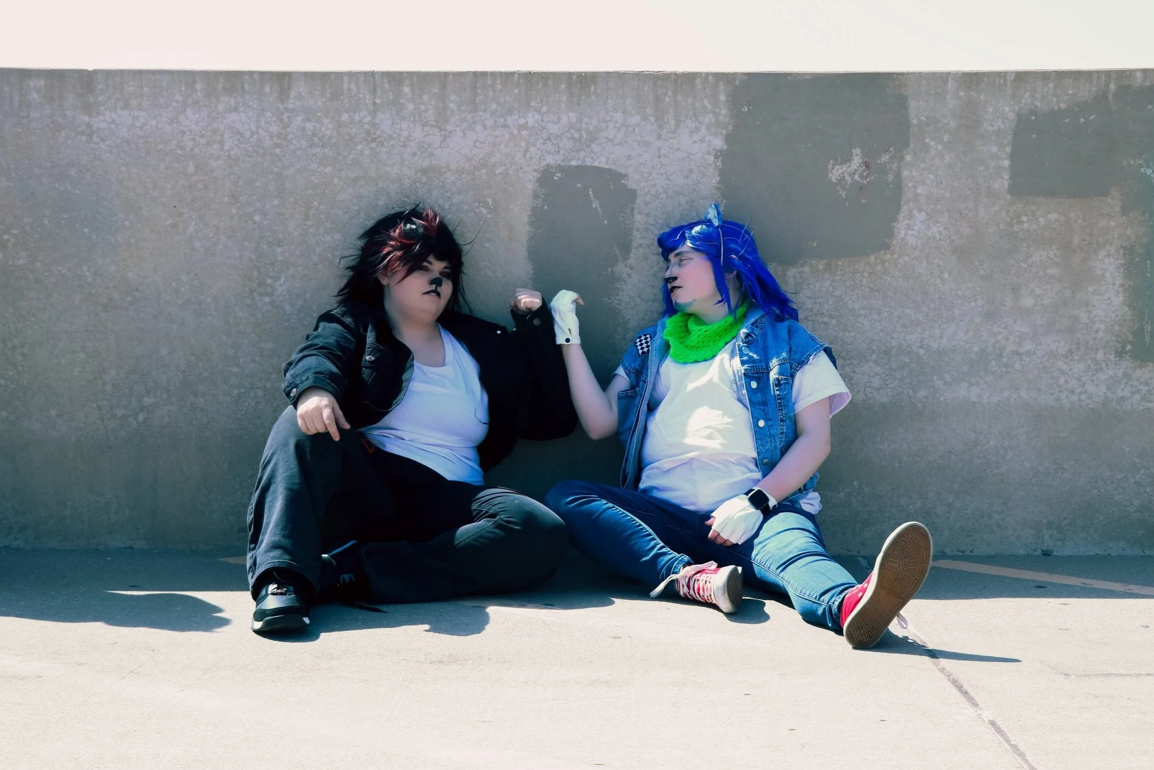 Sonic7.jpg