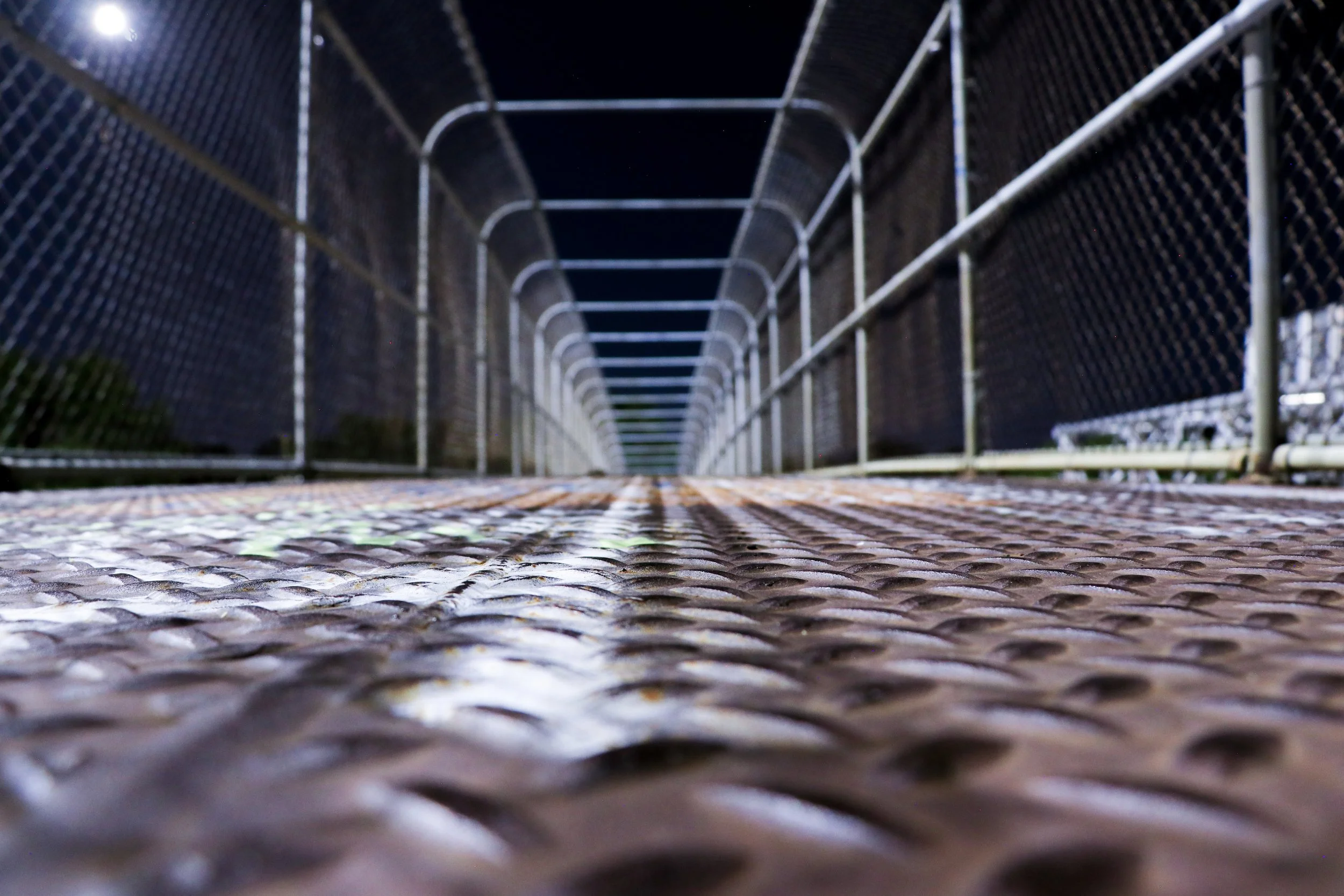 leading lines.jpg