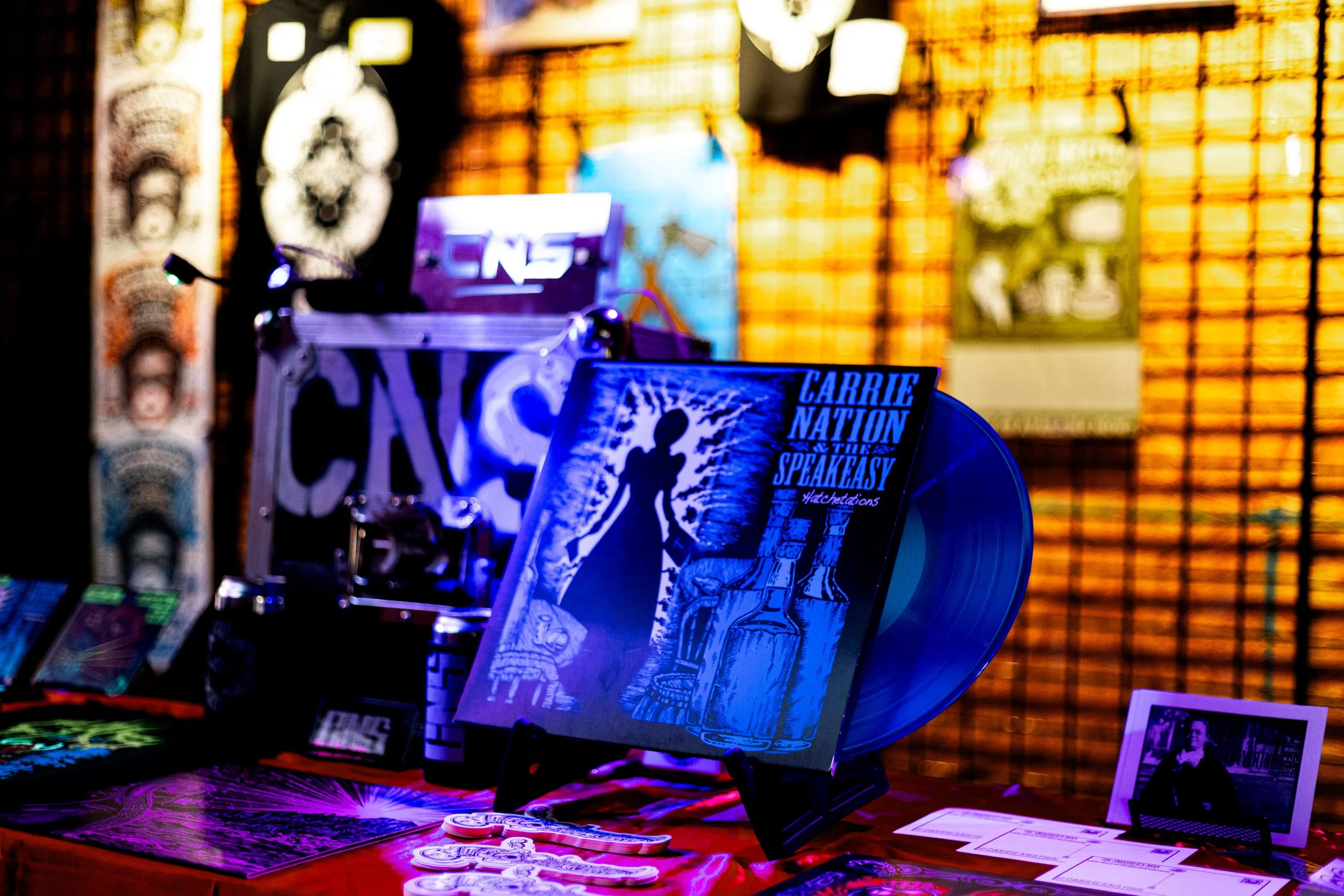 merch2.jpg