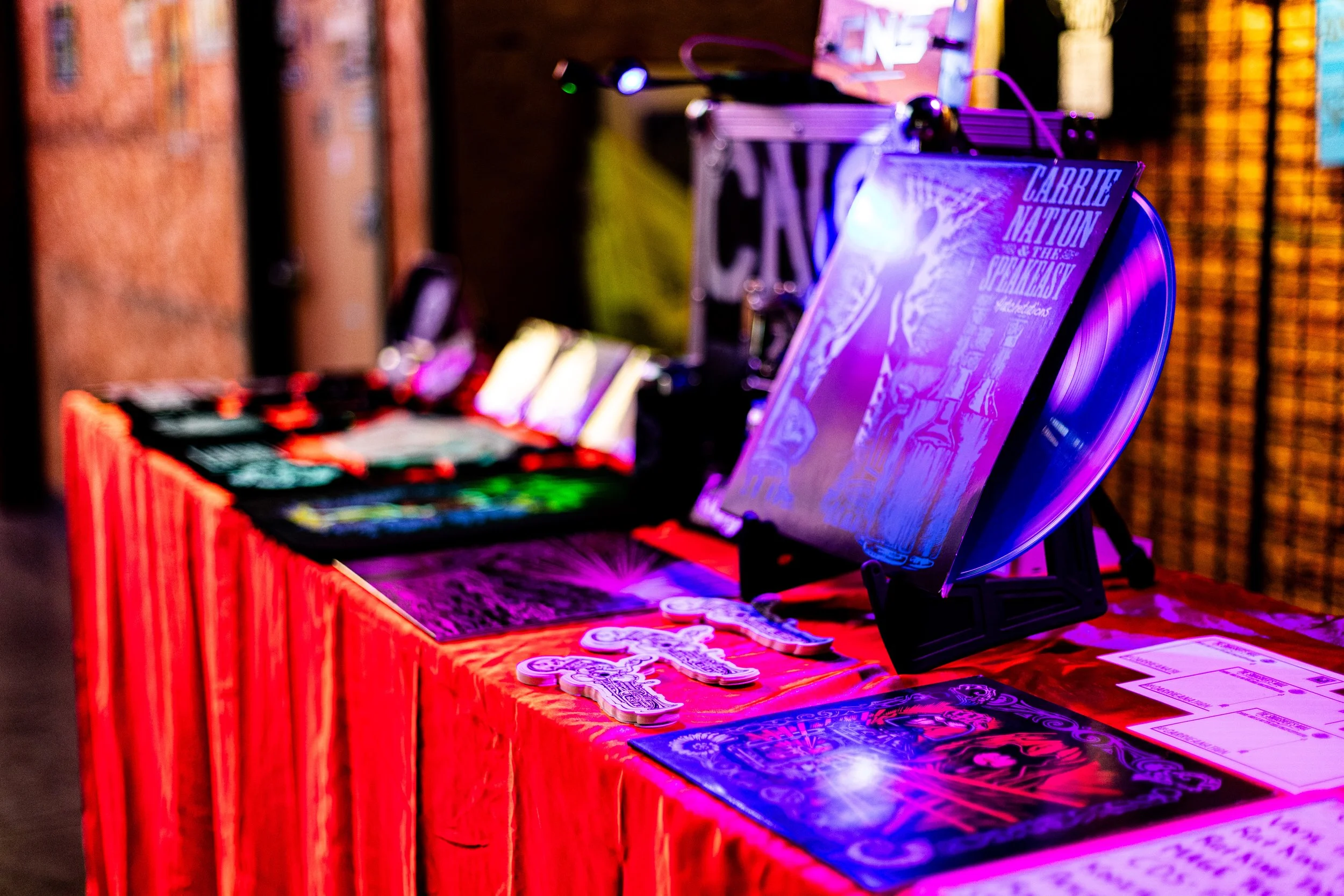 merch1.jpg