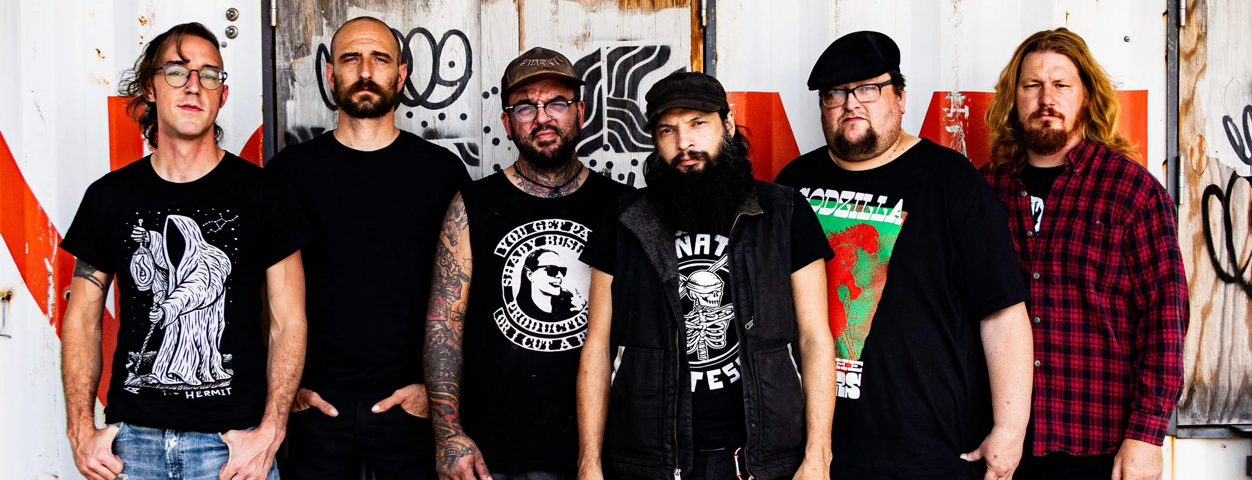 promo6_cropped.jpg