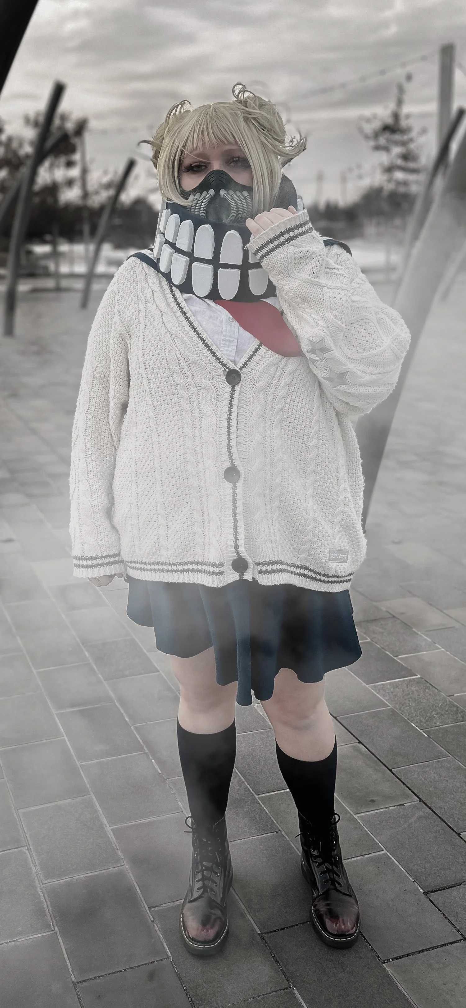 final toga smoke.jpg