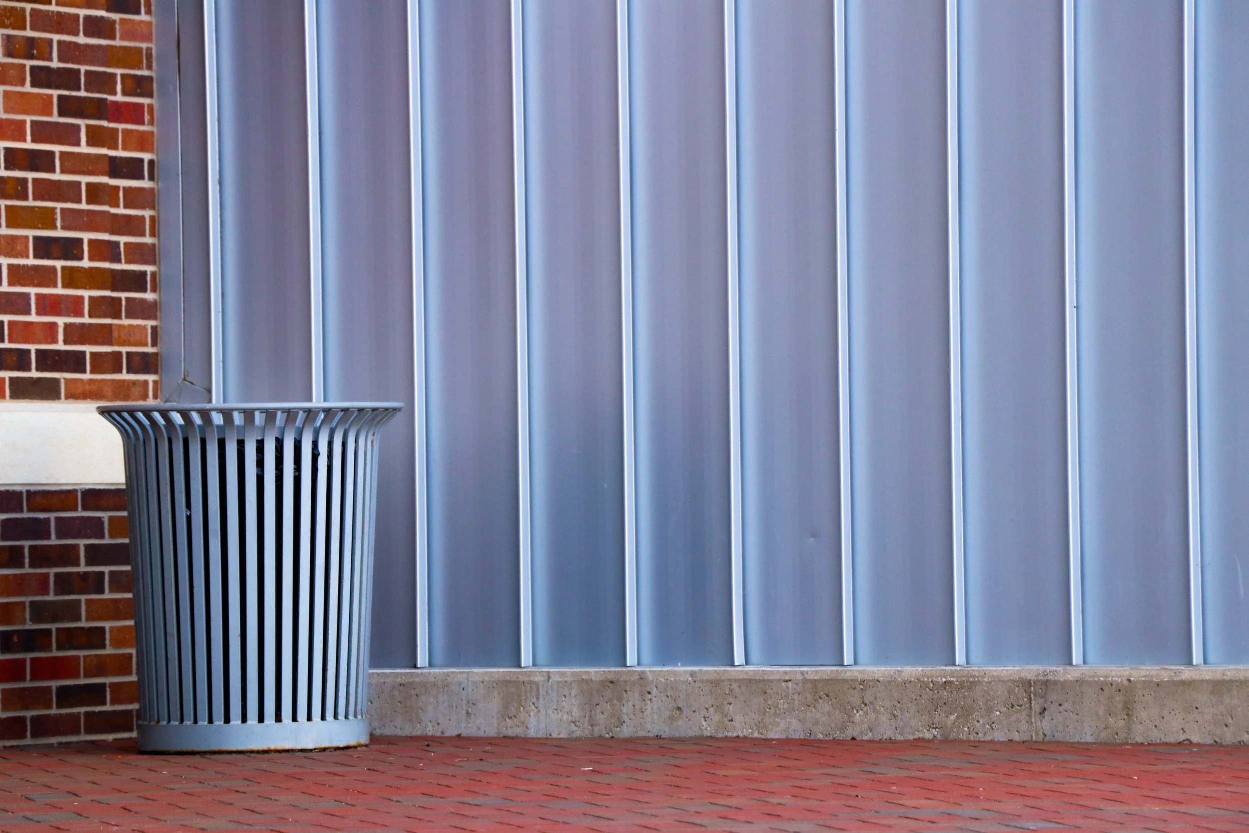 pattern or symmetry.jpg