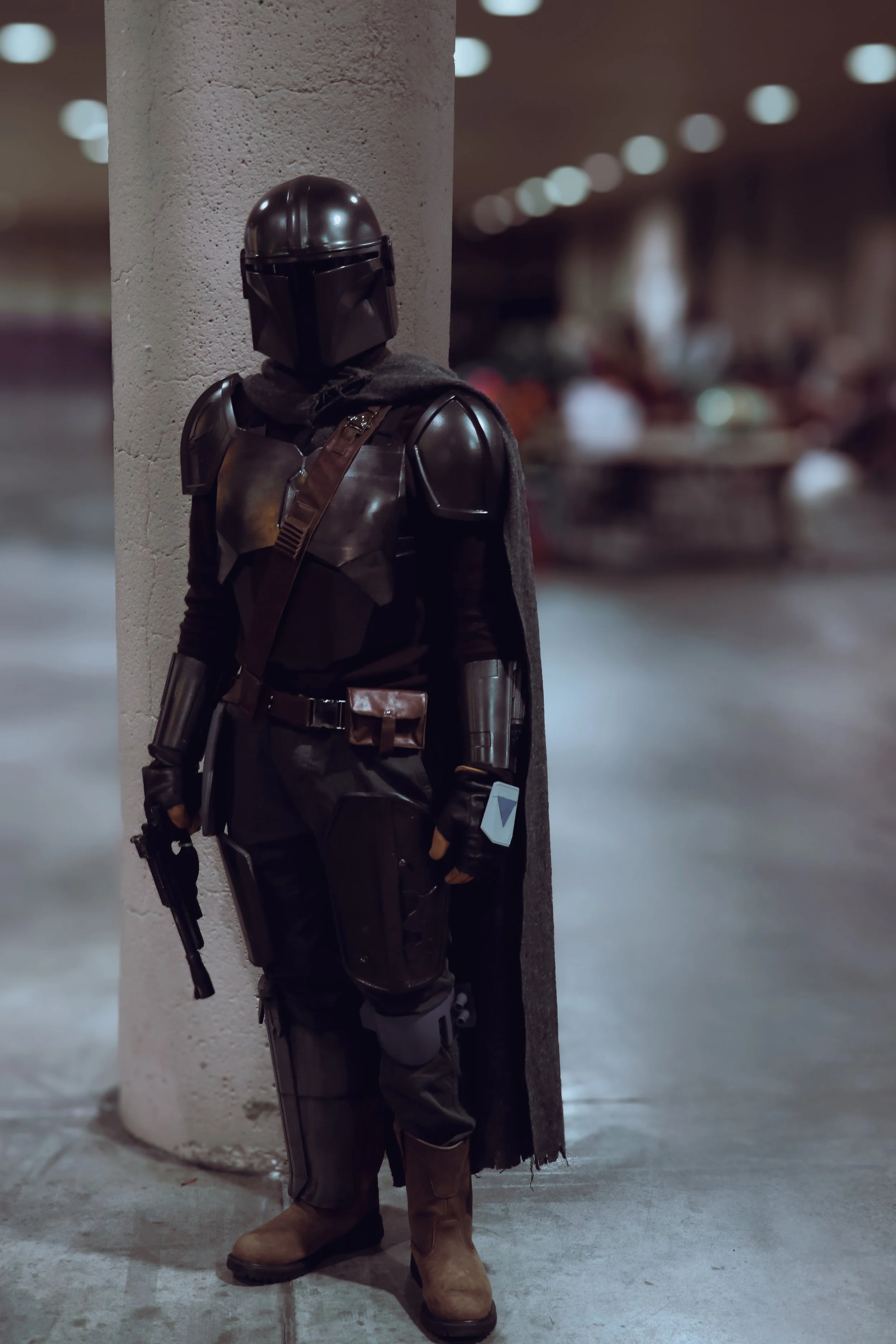 MandalorianEdit.jpg