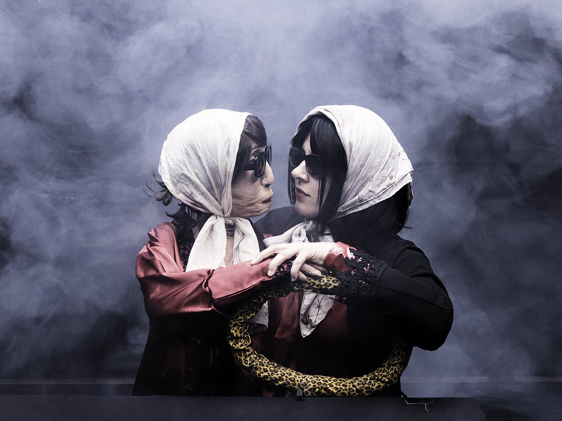 _39A07712 copie 2.jpg