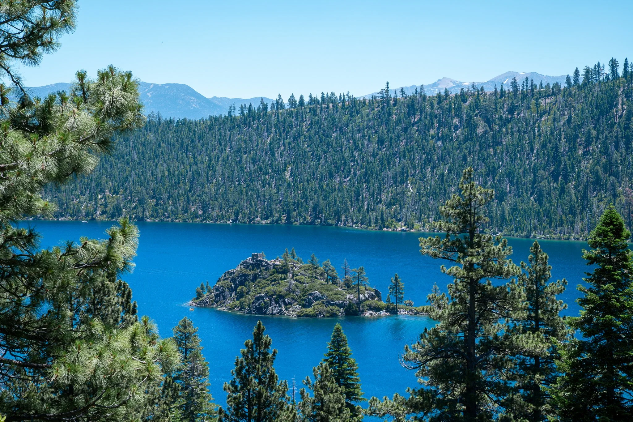camp_richardson_tahoe_2026-19.jpg