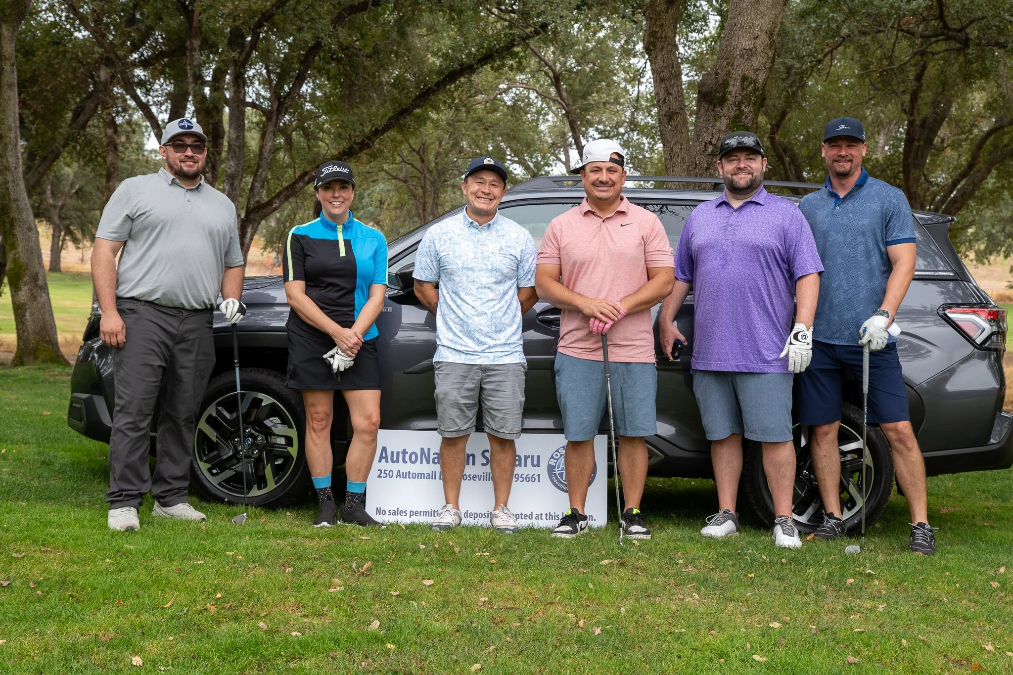 lj_braner_scholarship_event-35.jpg