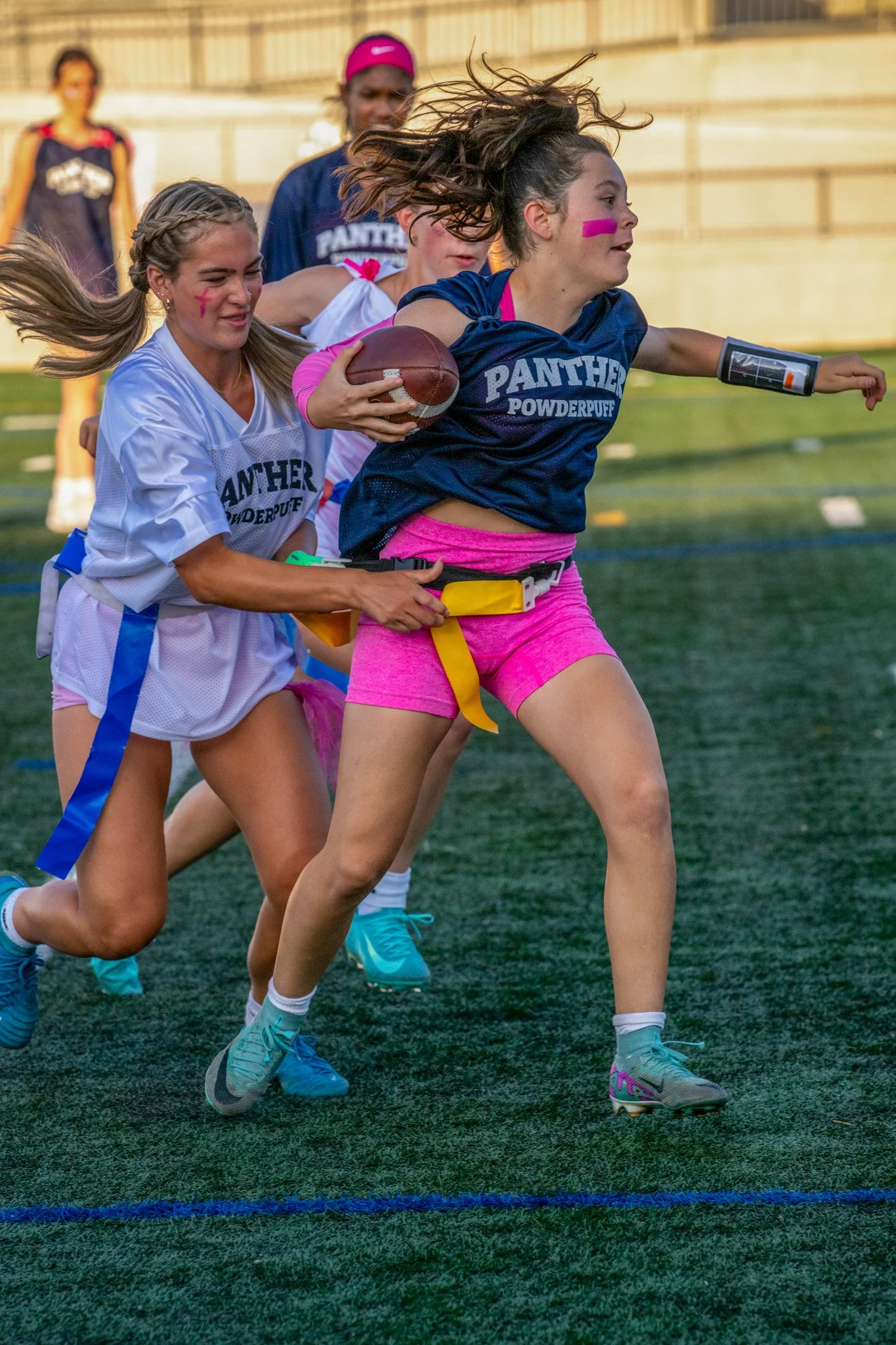 powder_puff_2025_finals-05.jpg