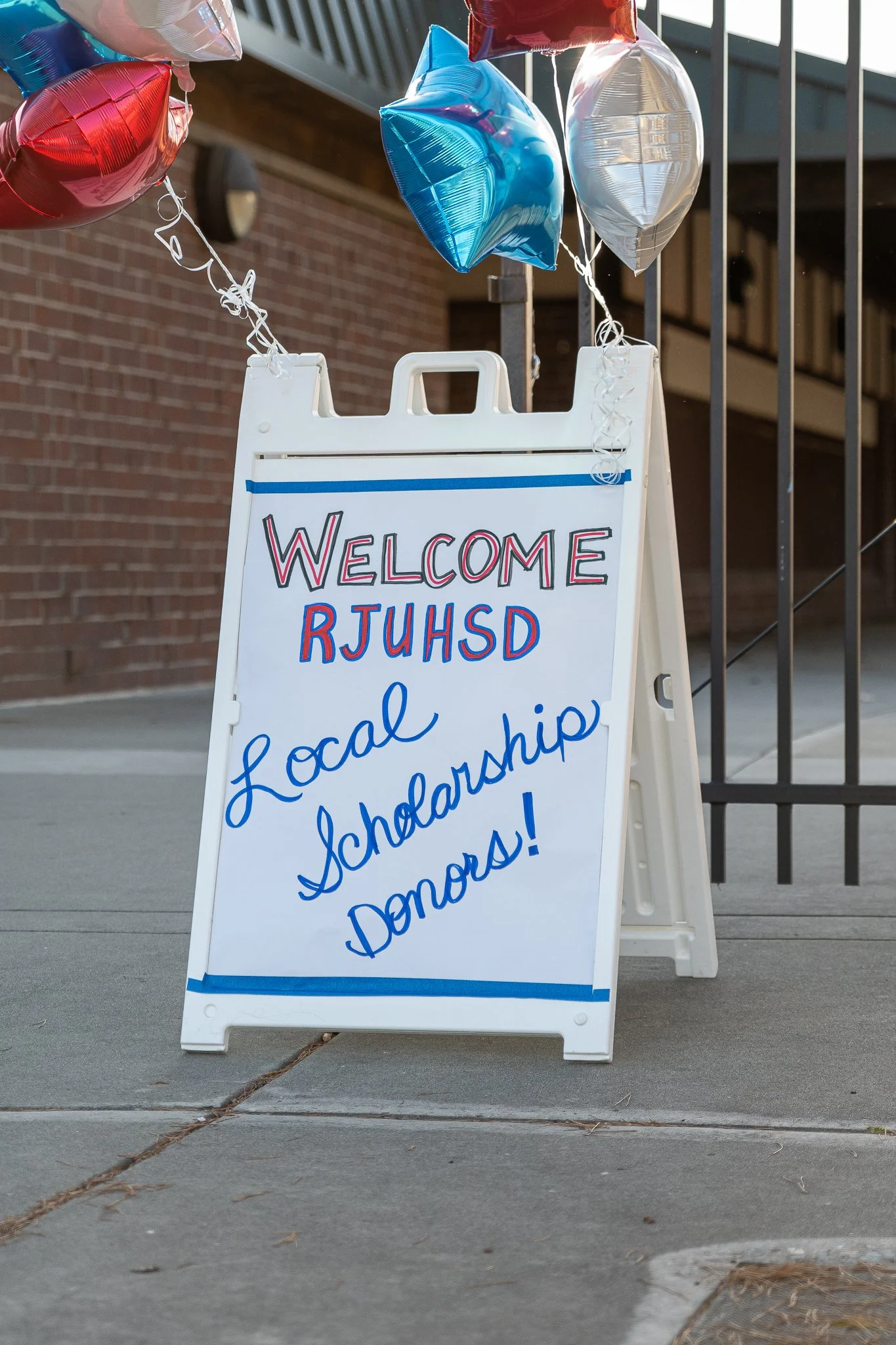 RJUHSD Scholarship Donor Event-21.jpg