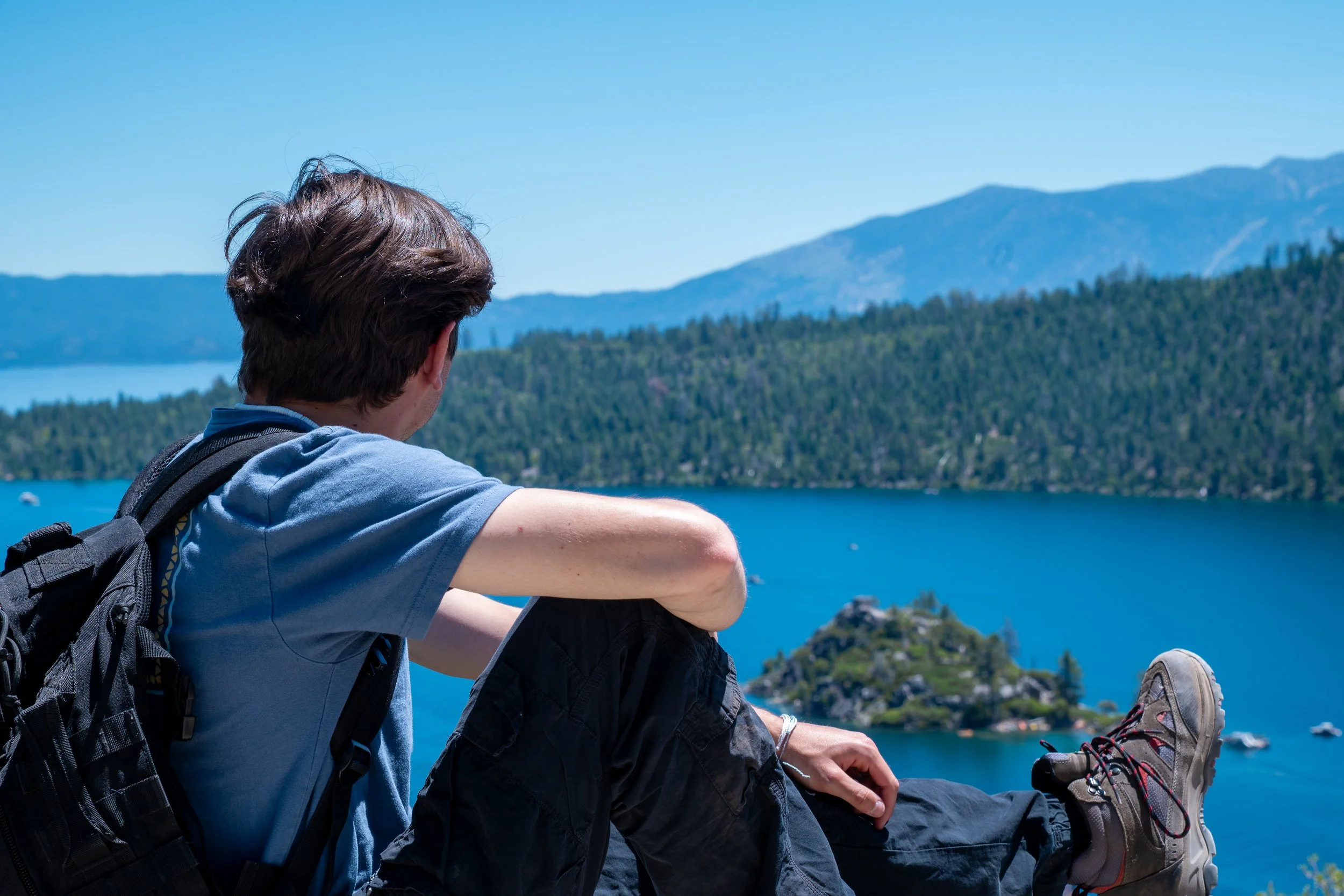 camp_richardson_tahoe_2026-09.jpg