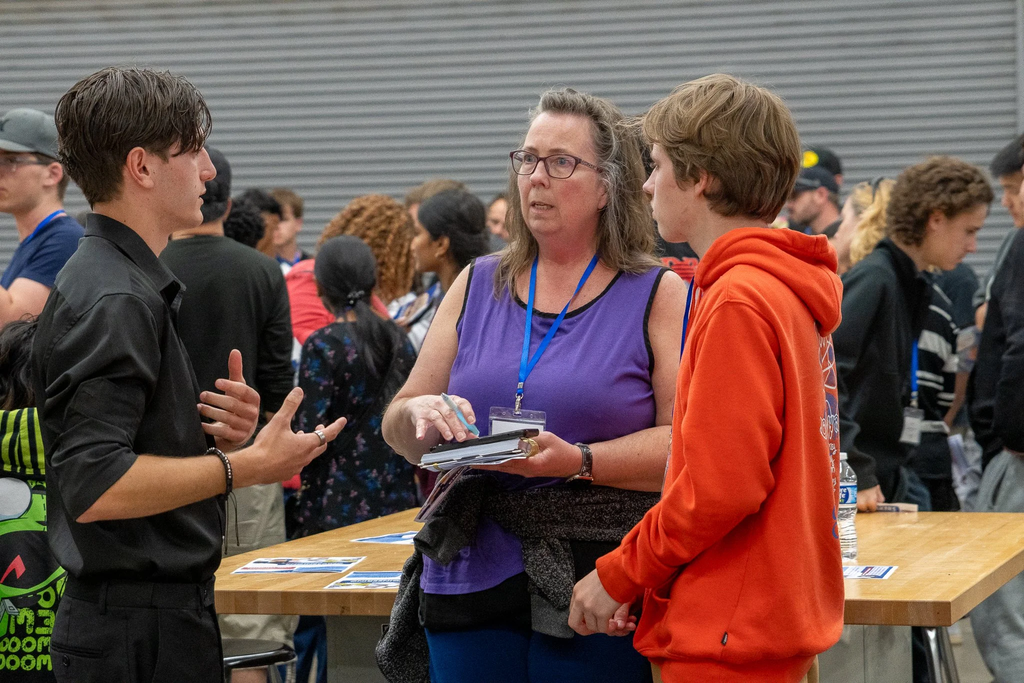 nextgen_workforce_forum-09.jpg
