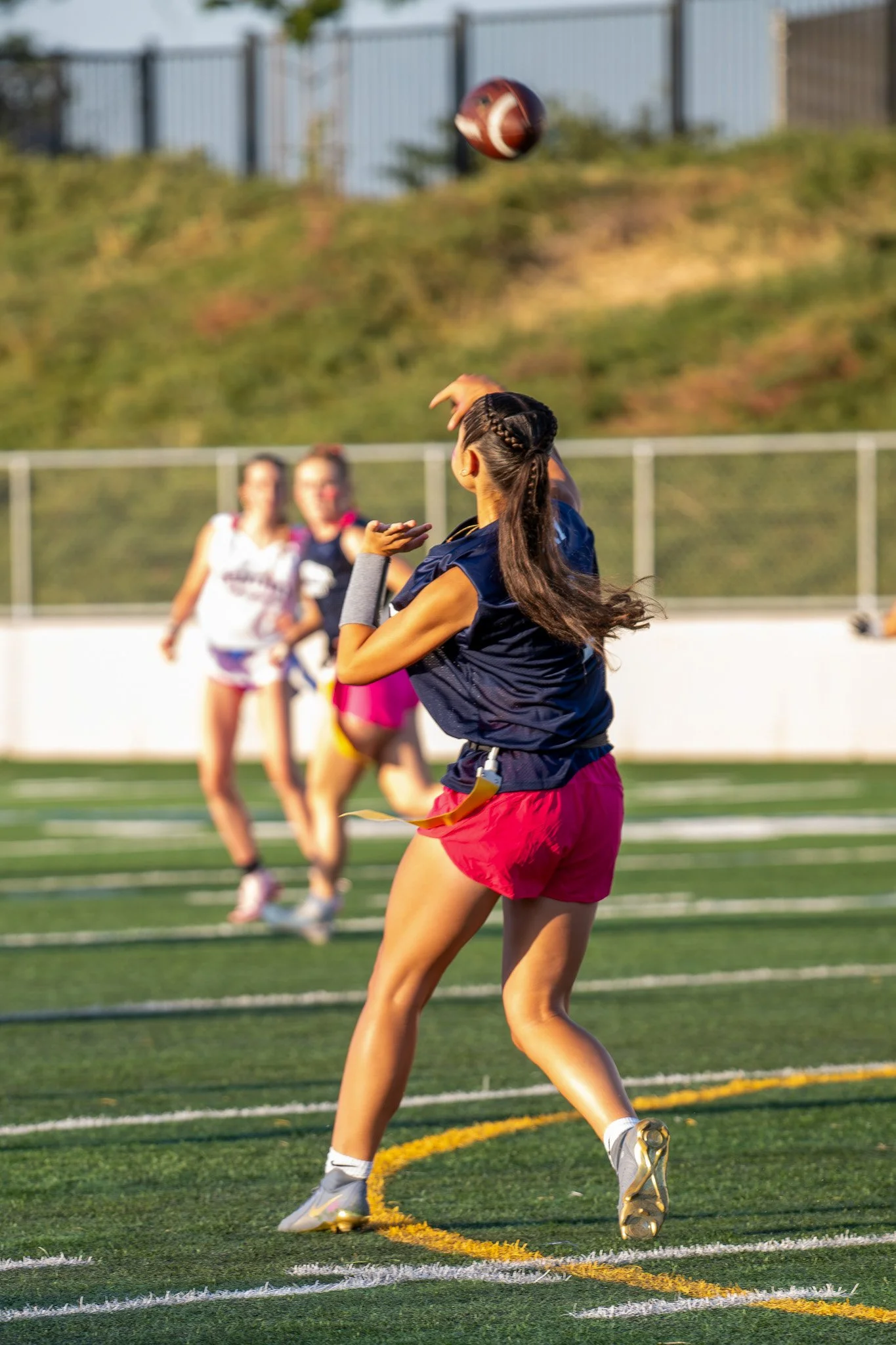 powder_puff_2025_finals-03.jpg