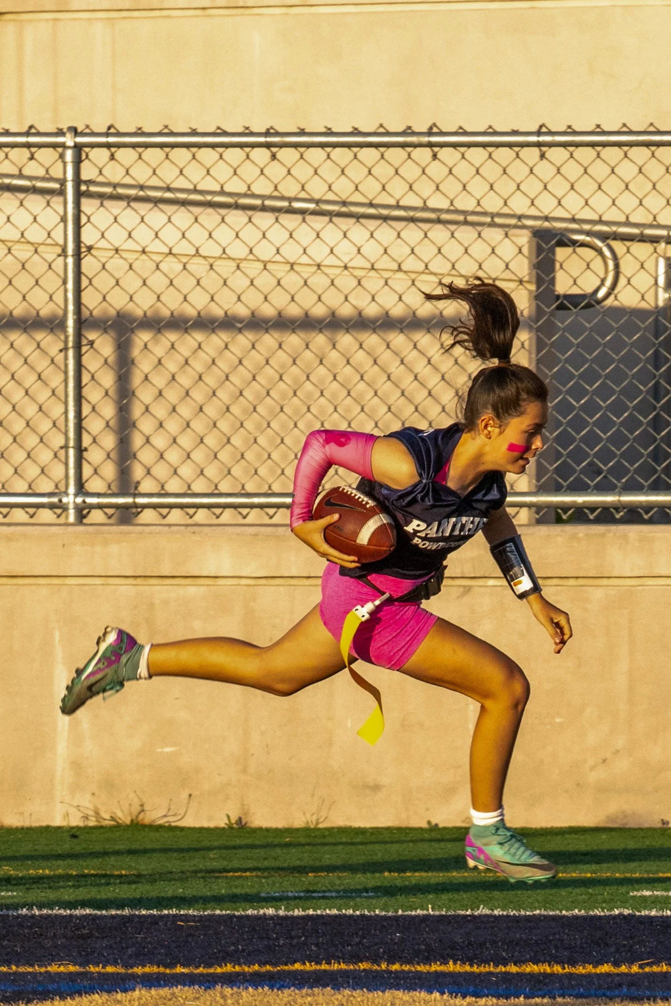 powder_puff_2025_finals-06.jpg