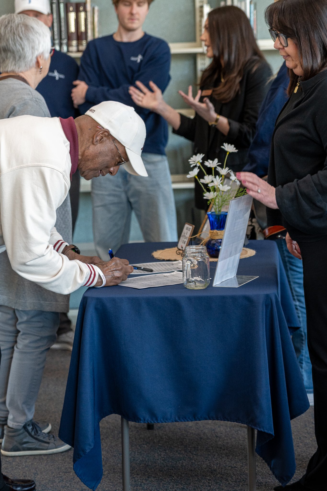 RJUHSD Scholarship Donor Event-23.jpg