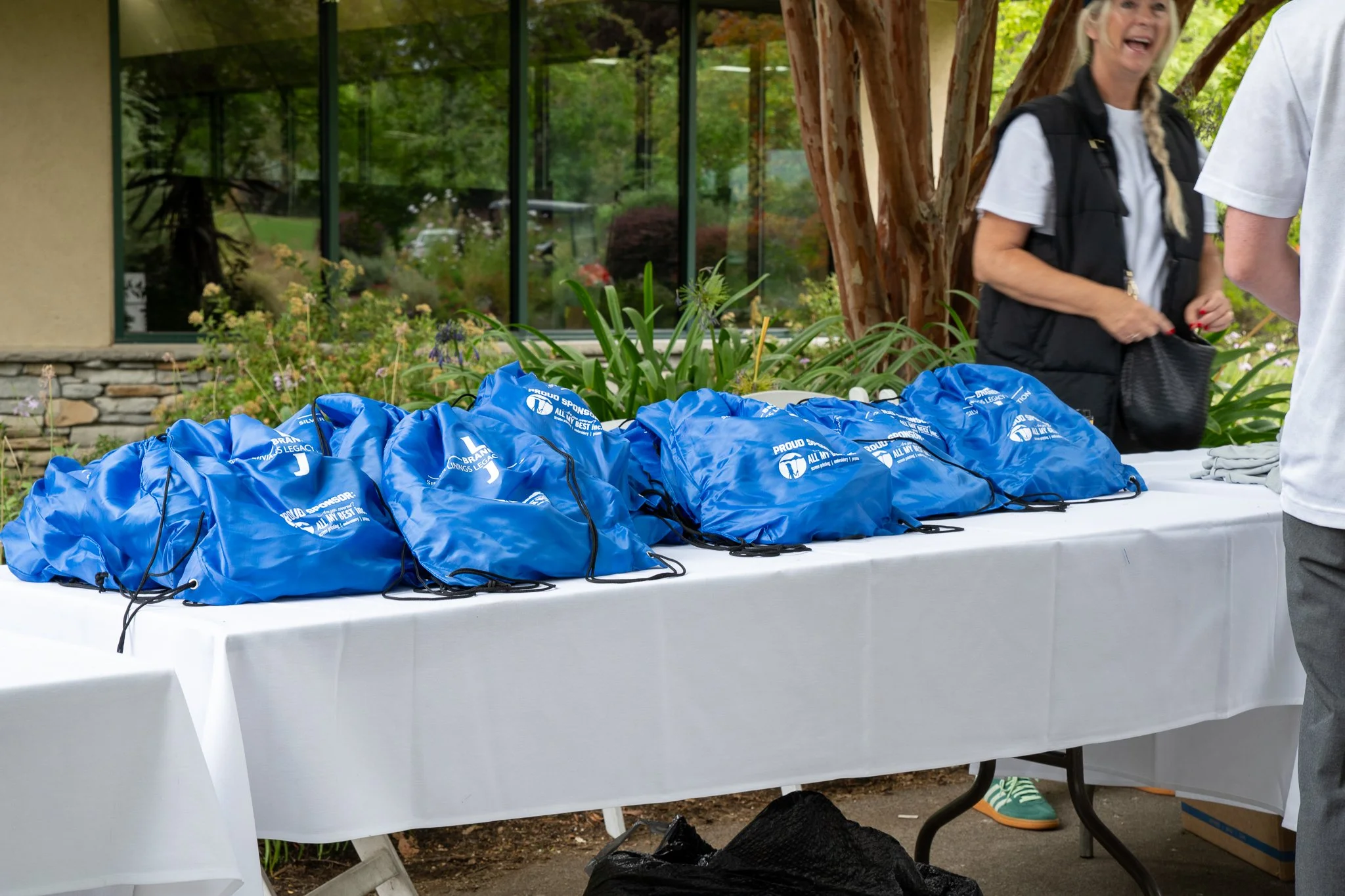 lj_braner_scholarship_event-01.jpg