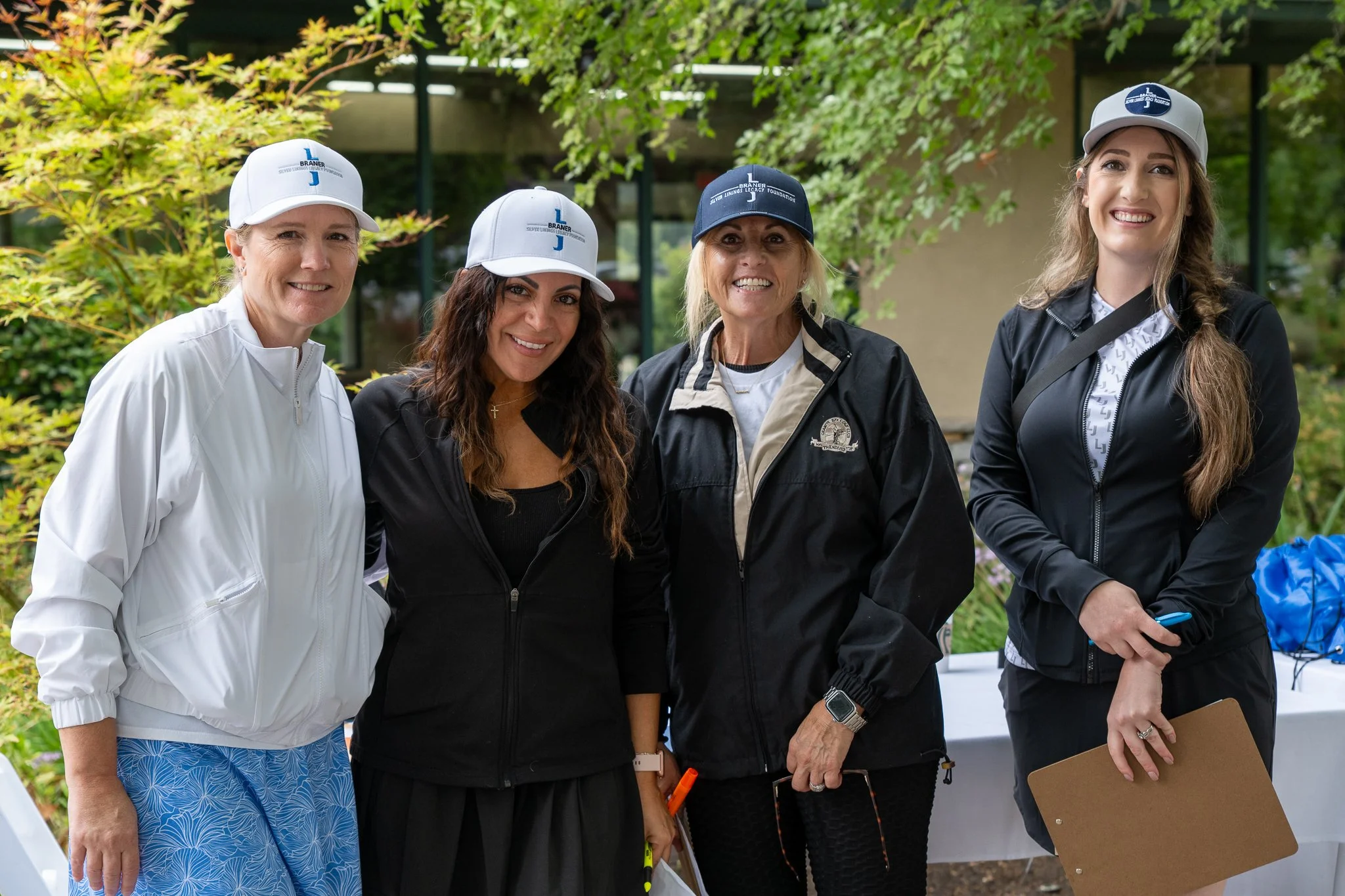 lj_braner_scholarship_event-03.jpg