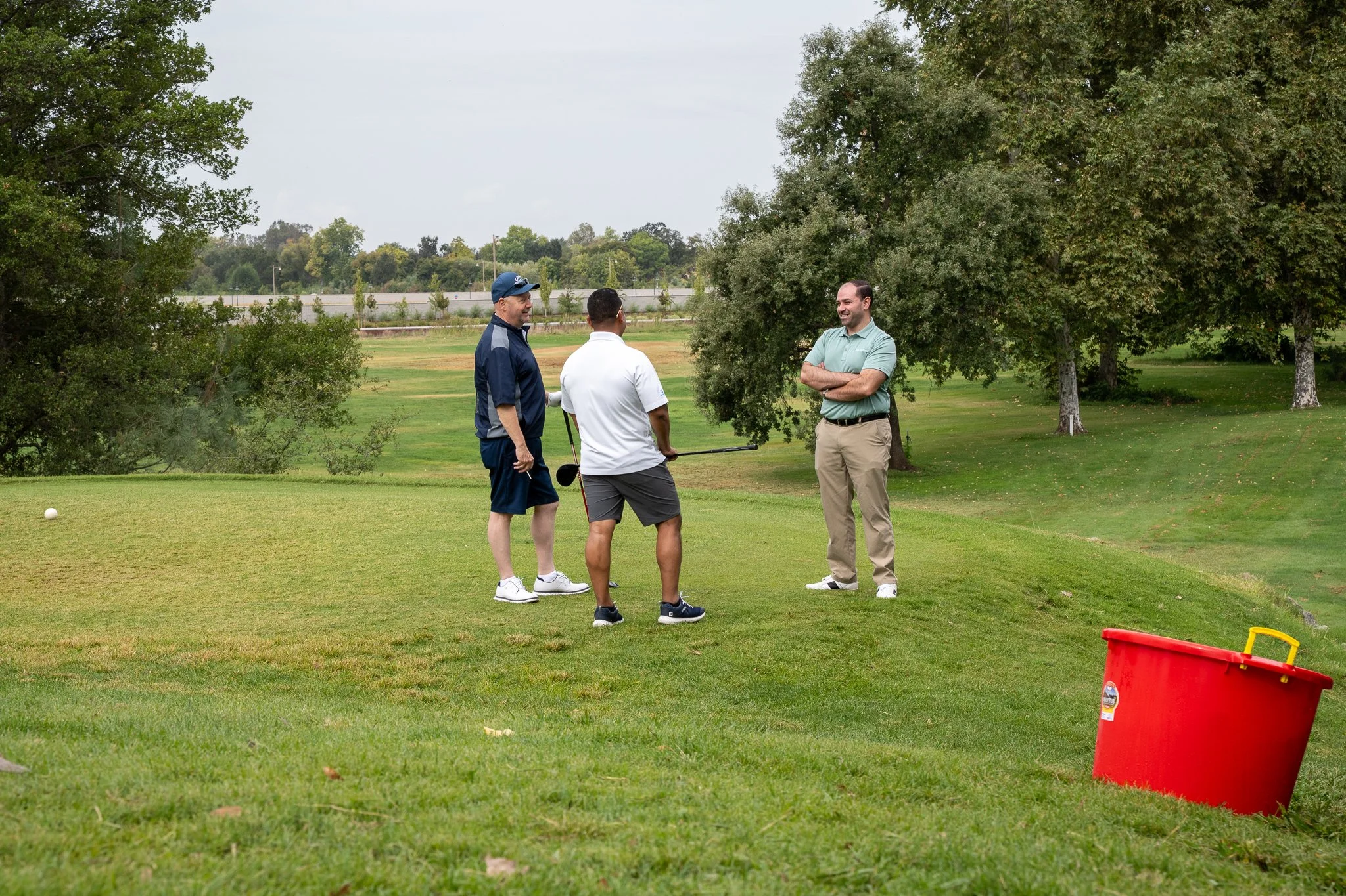 lj_braner_scholarship_event-20.jpg