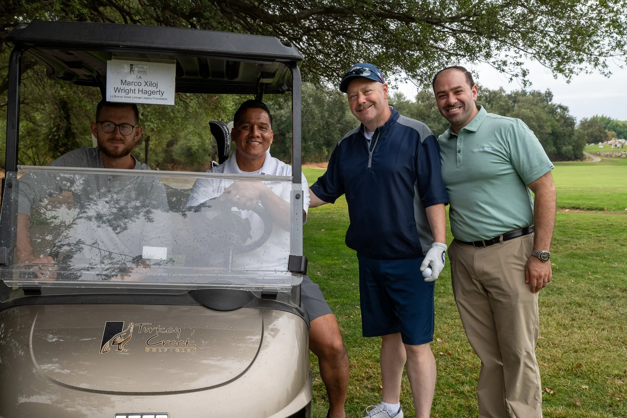 lj_braner_scholarship_event-31.jpg