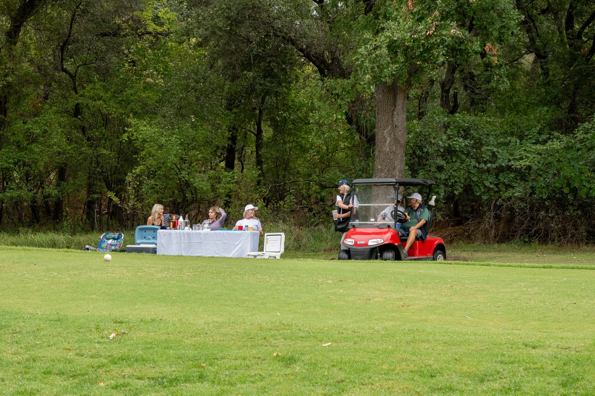 lj_braner_scholarship_event-29.jpg