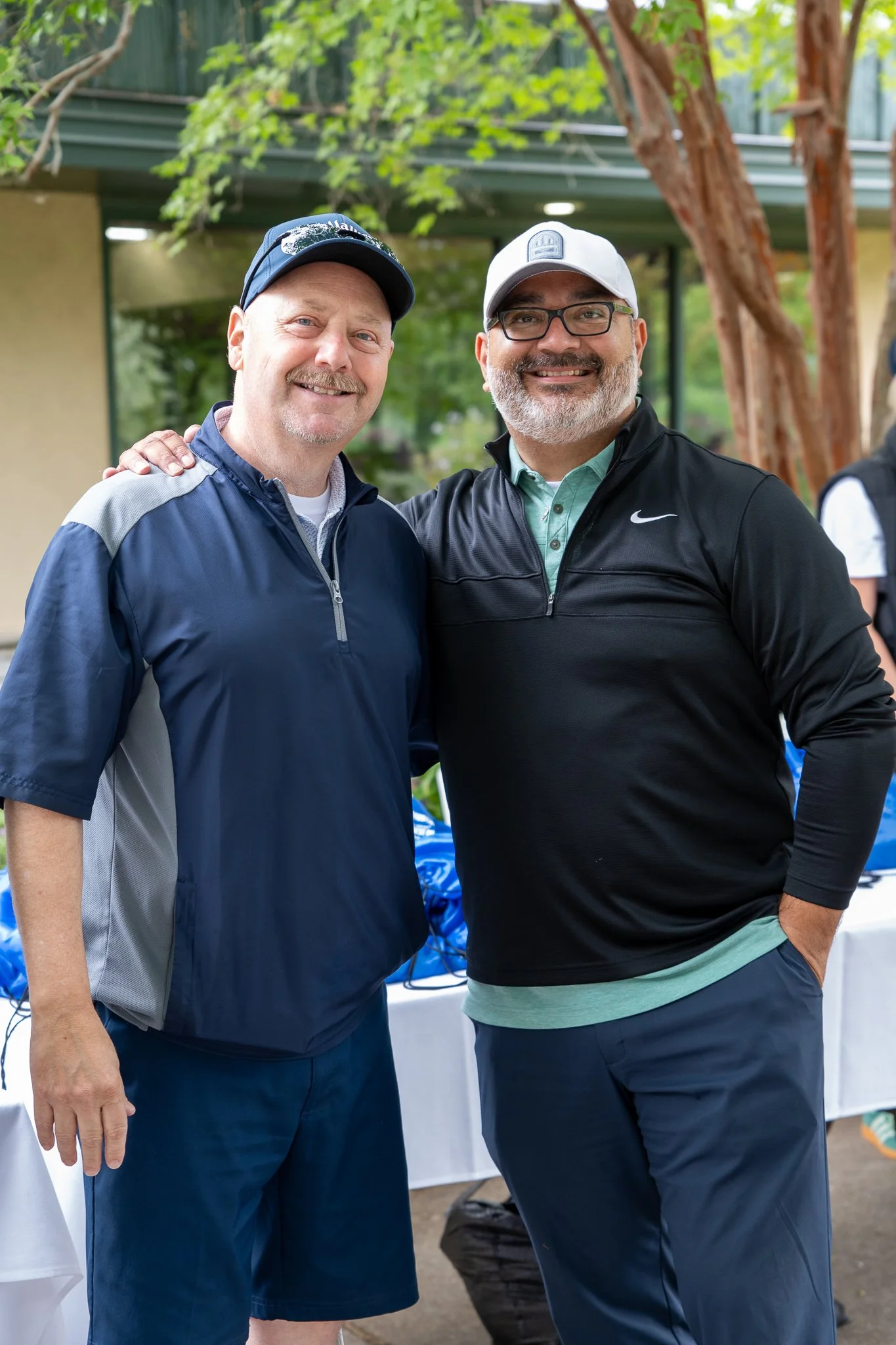 lj_braner_scholarship_event-02.jpg