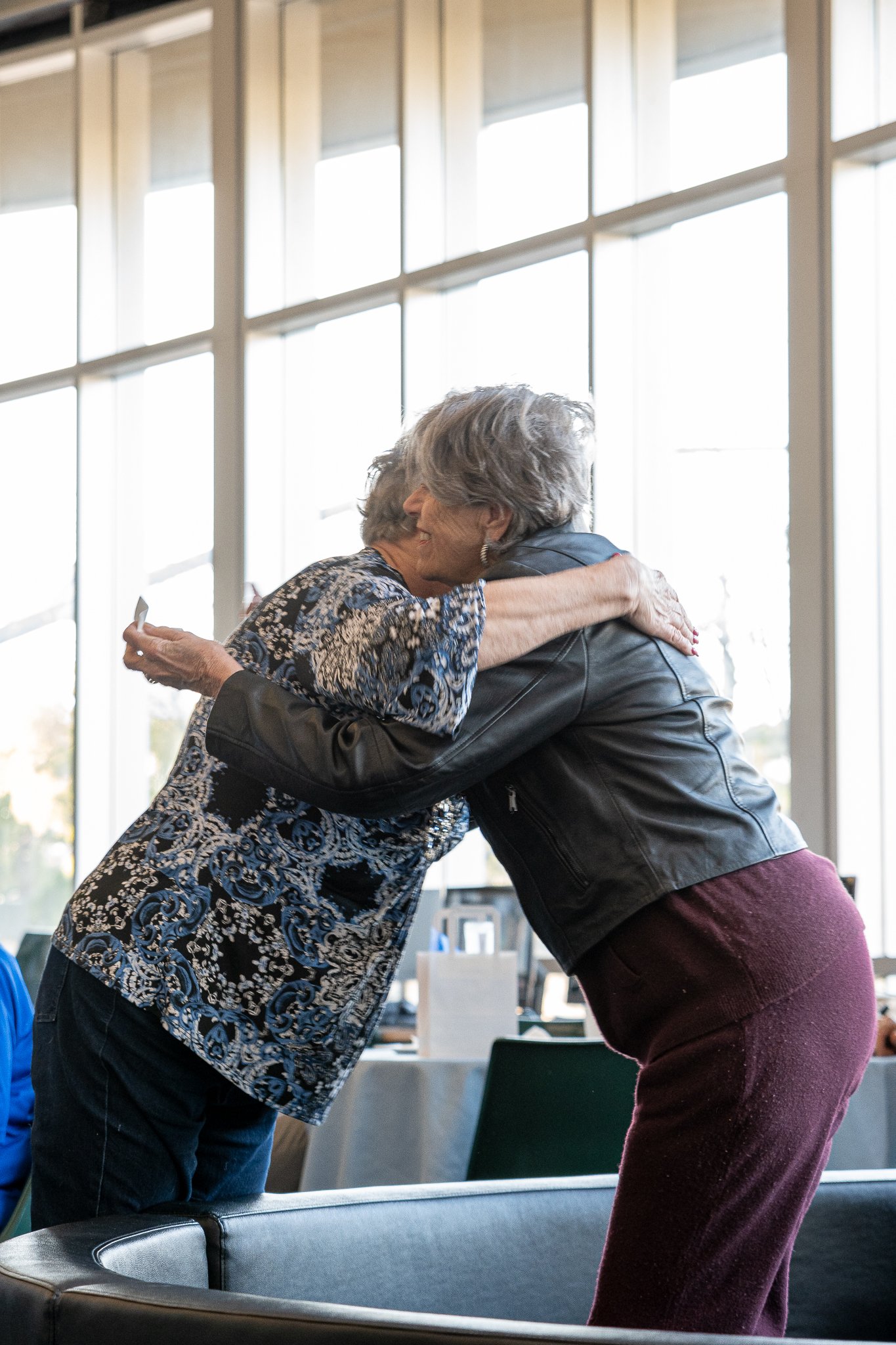 RJUHSD Scholarship Donor Event-27.jpg