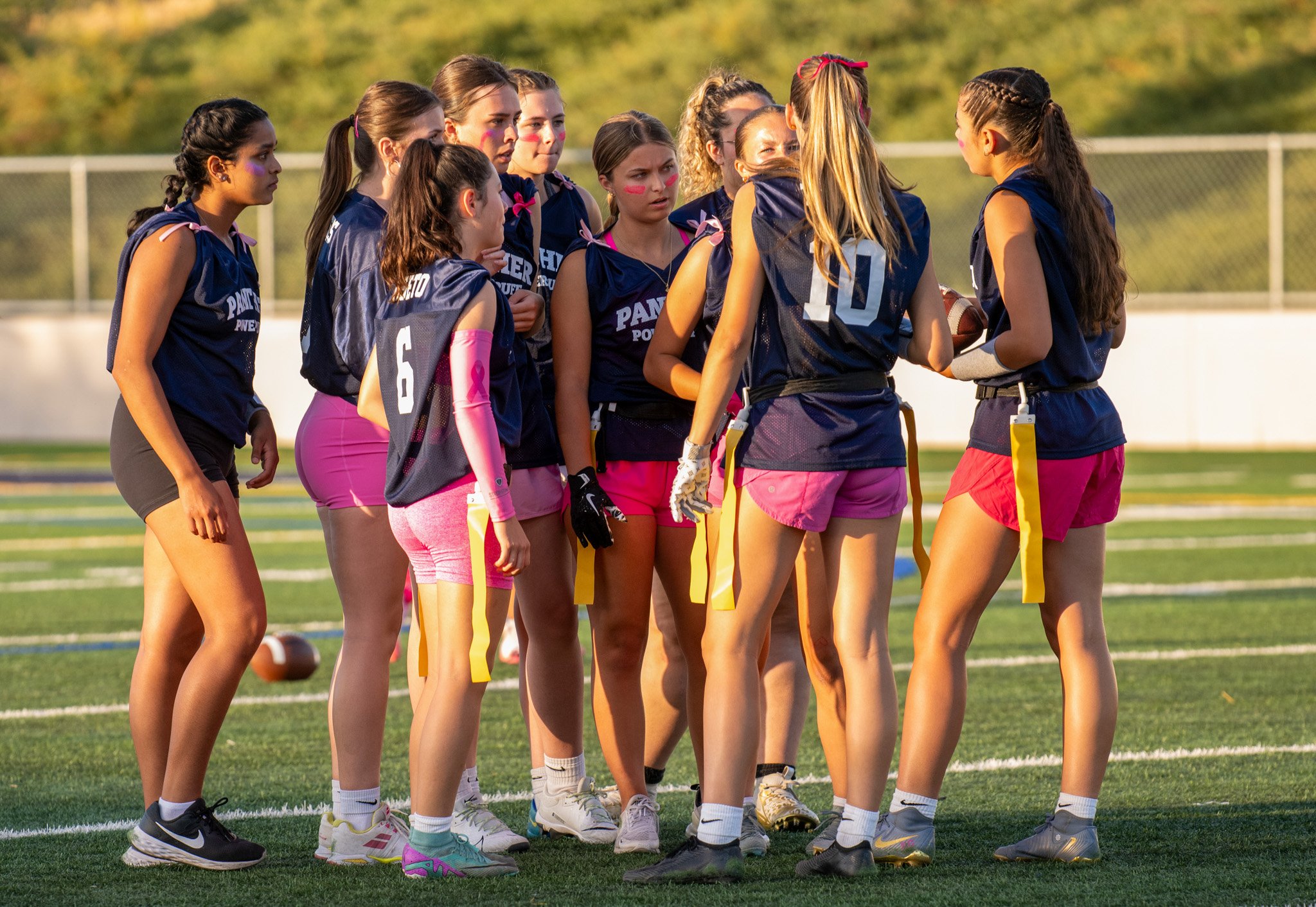 powder_puff_2025_finals-04.jpg