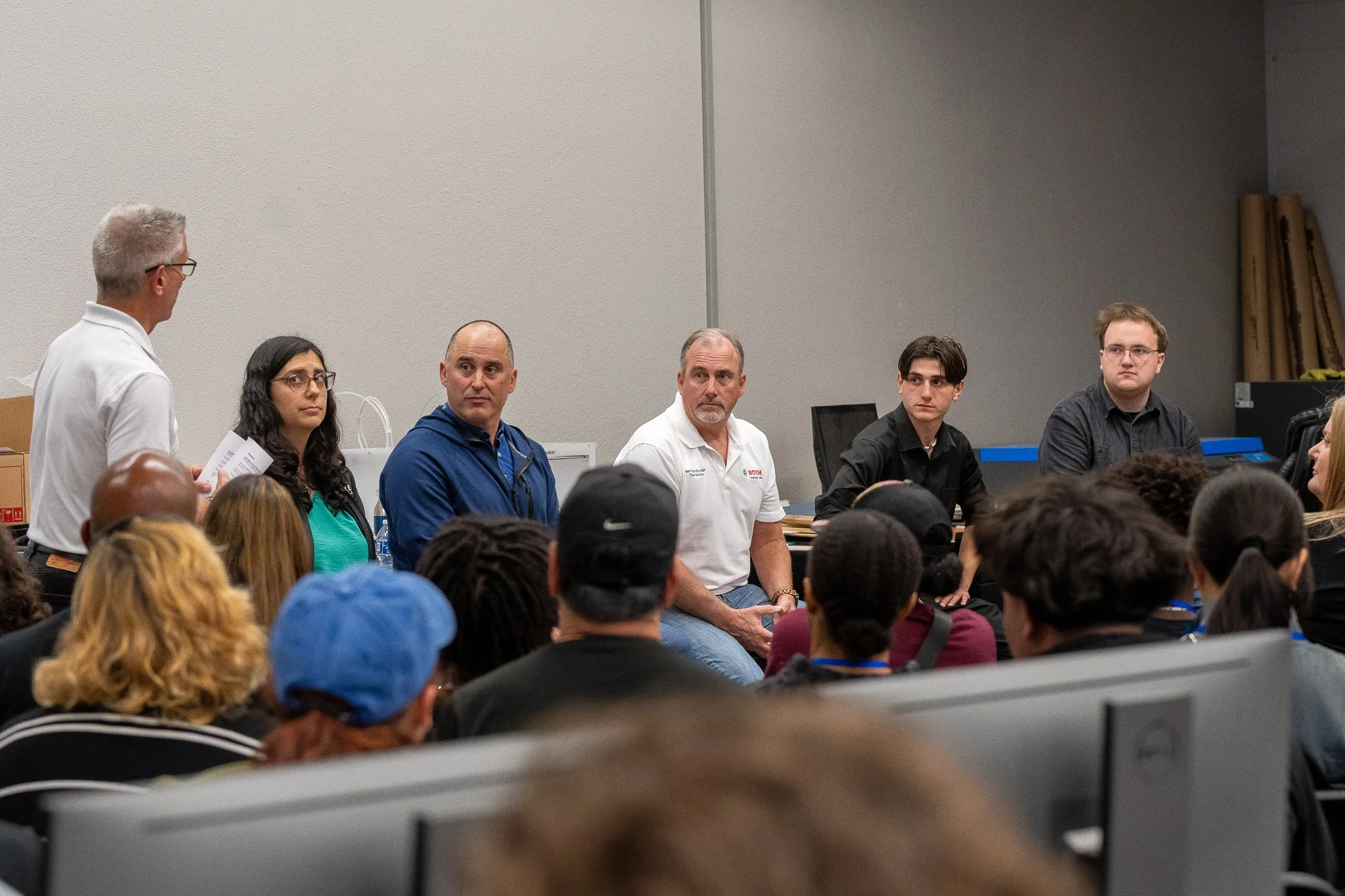 nextgen_workforce_forum-06.jpg