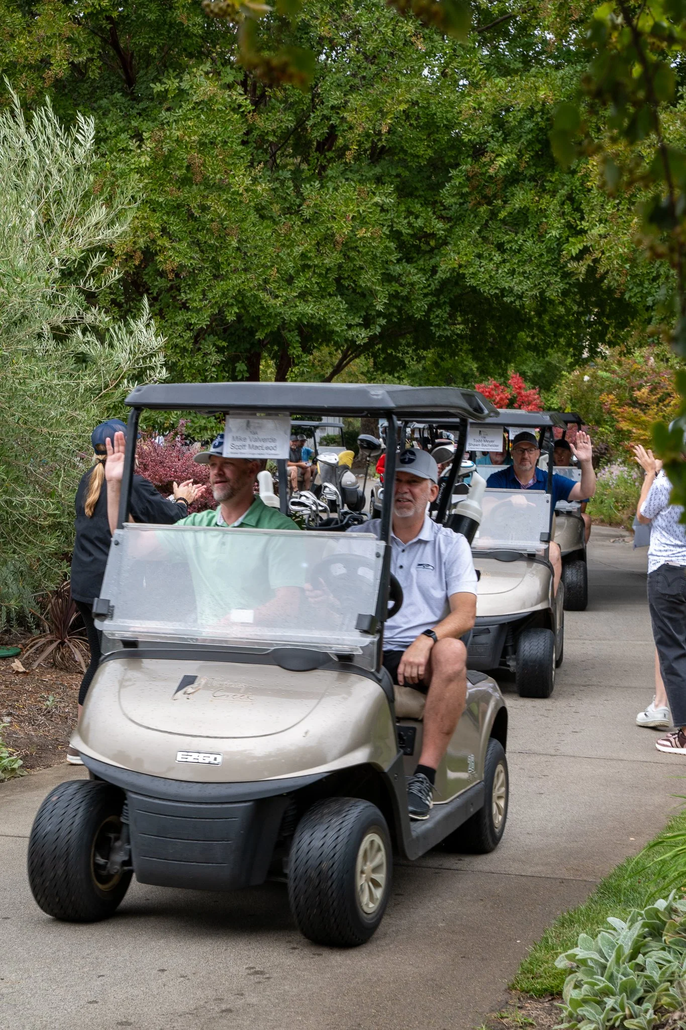 lj_braner_scholarship_event-11.jpg