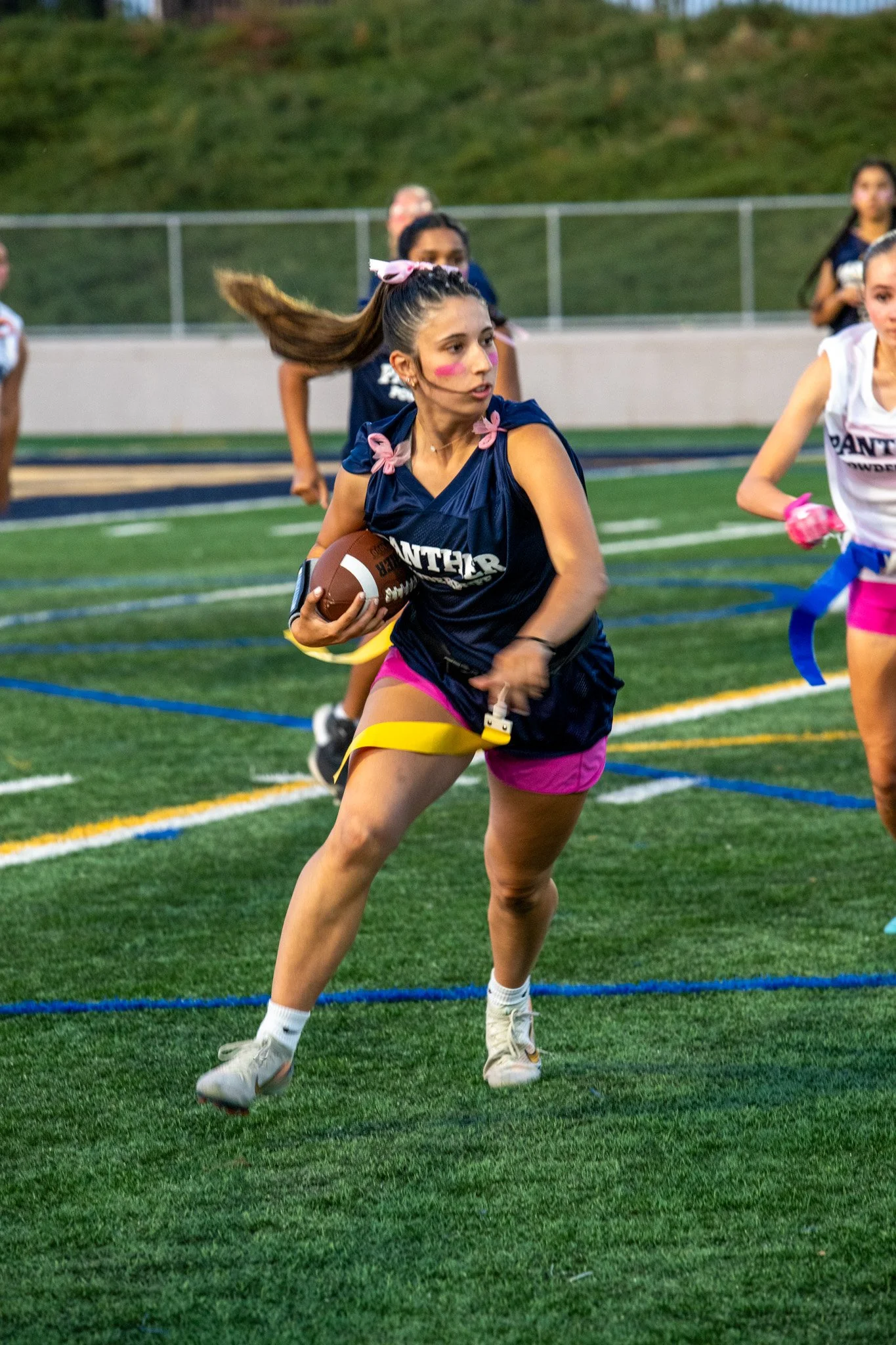 powder_puff_2025_finals-12.jpg