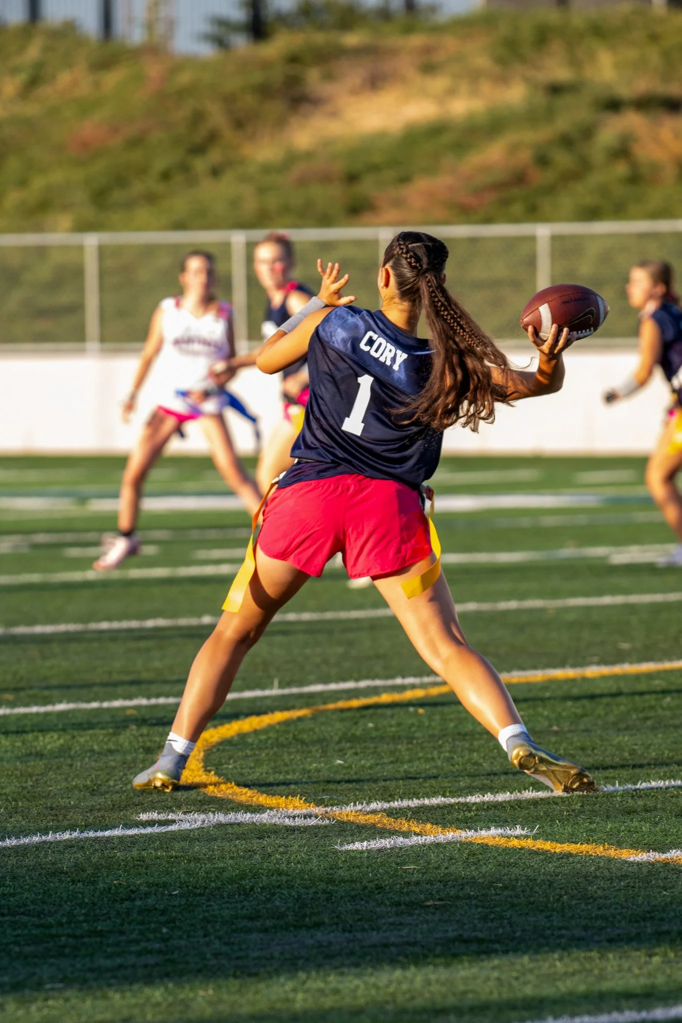 powder_puff_2025_finals-01.jpg