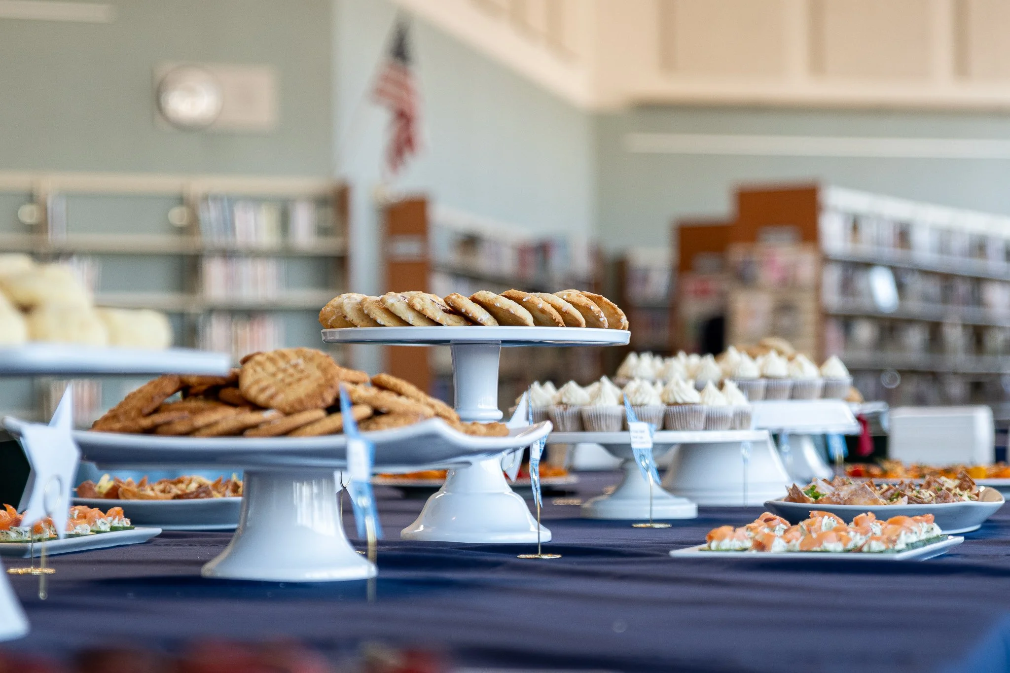 RJUHSD Scholarship Donor Event-02.jpg