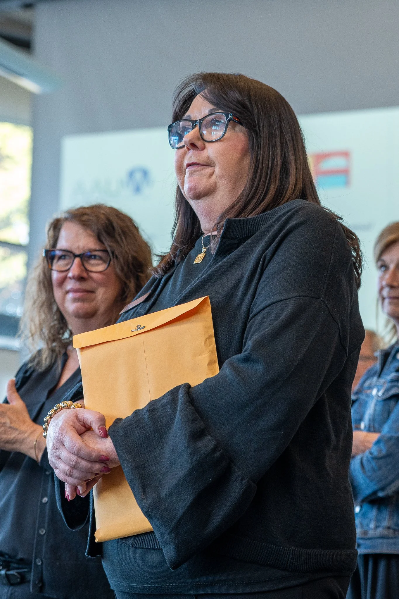 RJUHSD Scholarship Donor Event-34.jpg