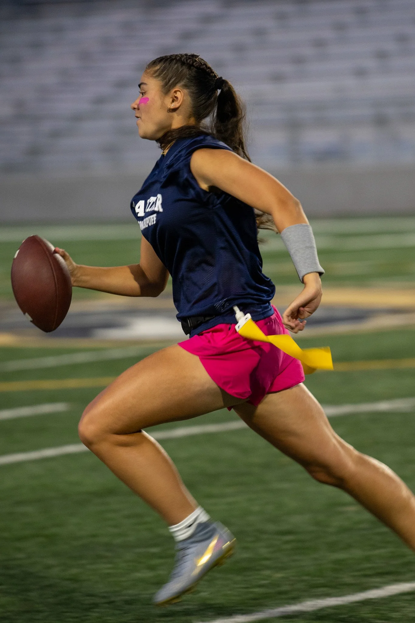 powder_puff_2025_finals-20.jpg