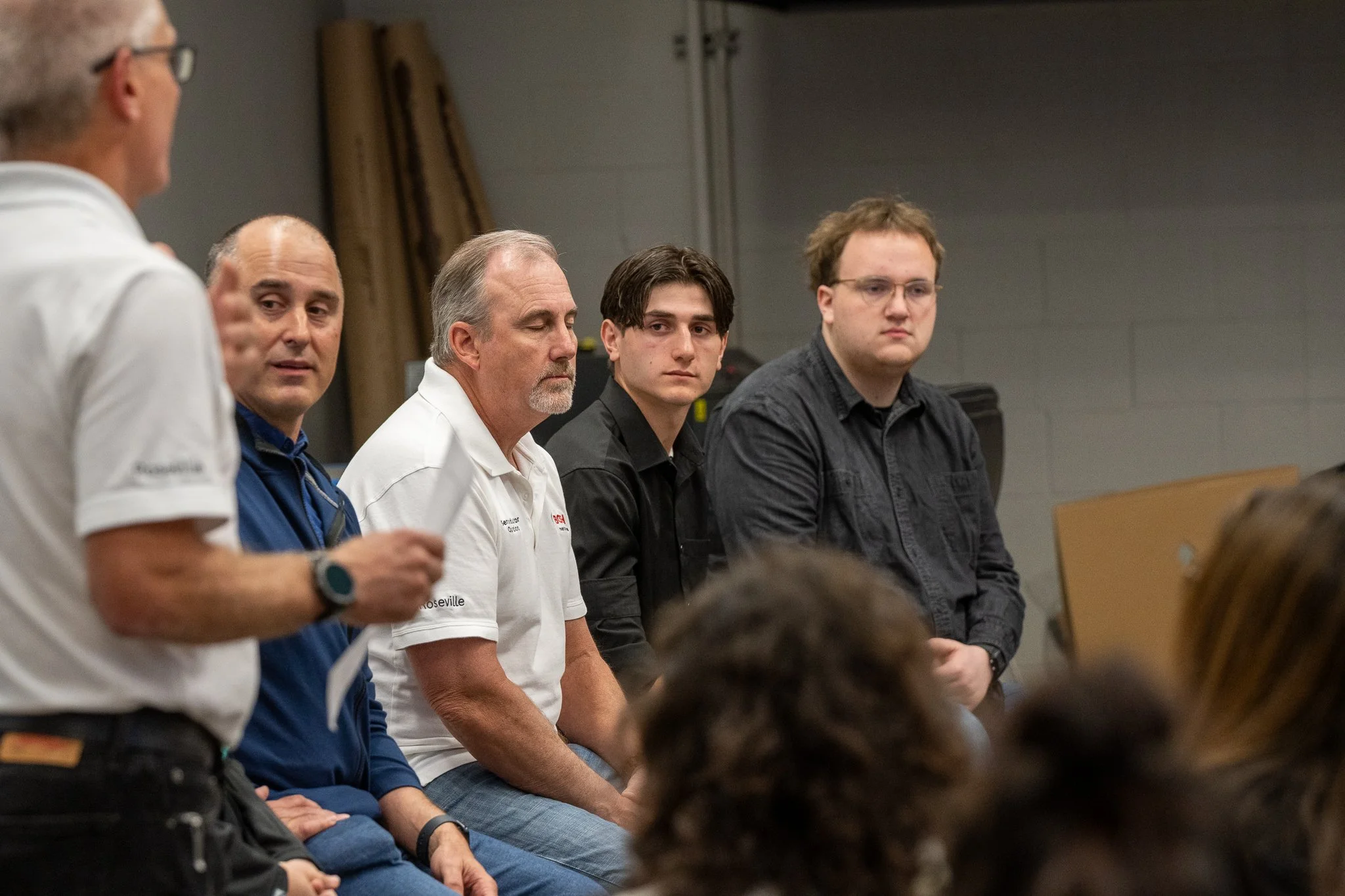 nextgen_workforce_forum-07.jpg