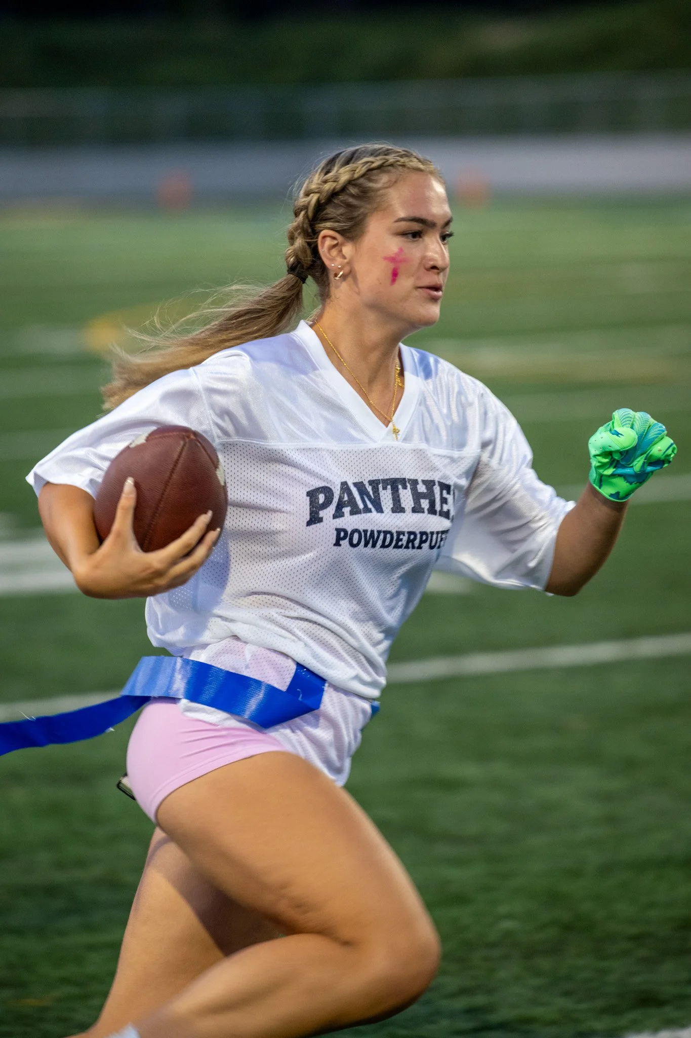 powder_puff_2025_finals-16.jpg