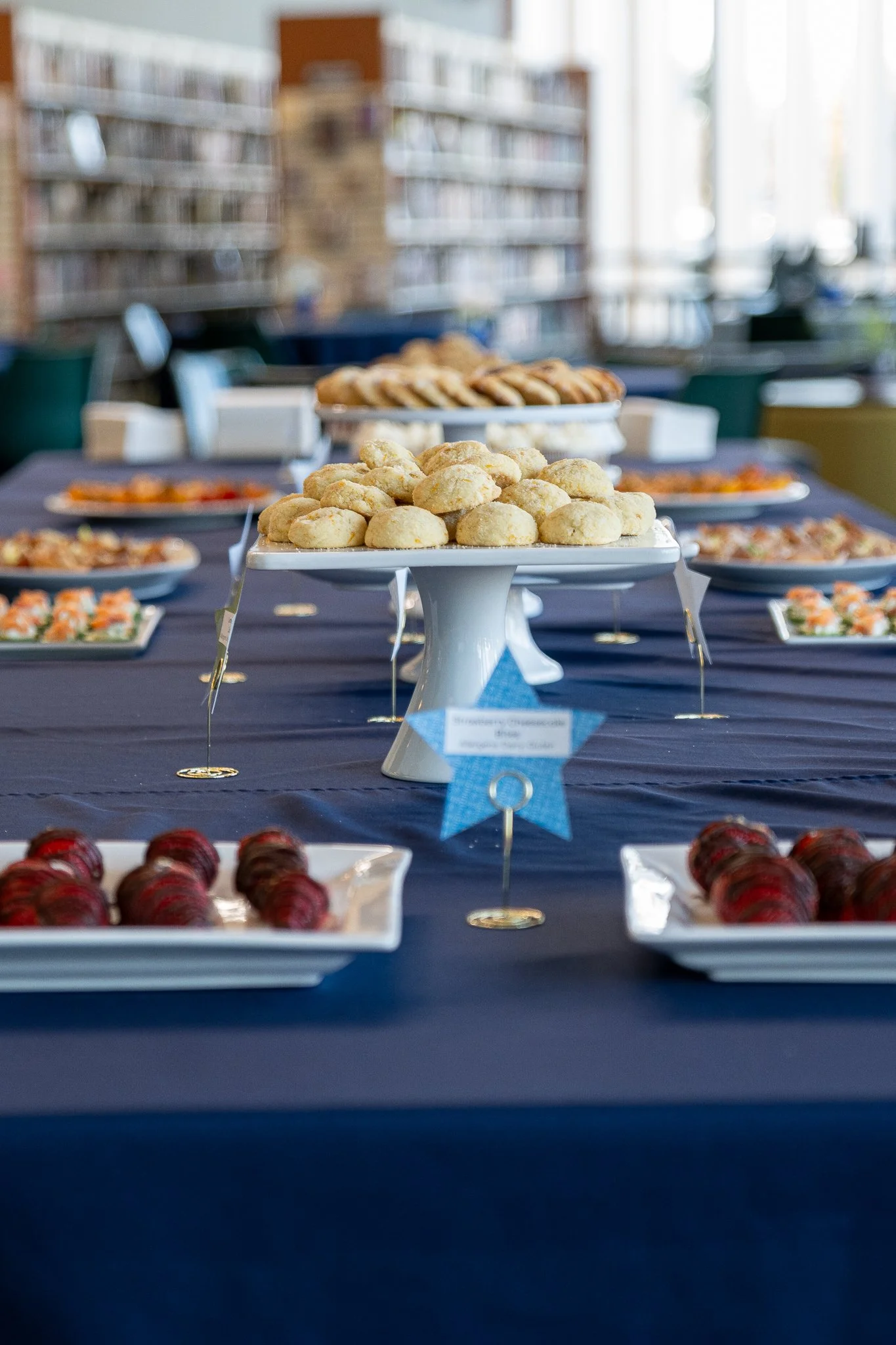 RJUHSD Scholarship Donor Event-01.jpg