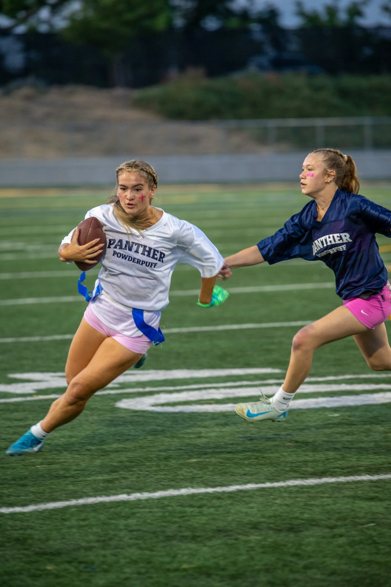 powder_puff_2025_finals-15.jpg