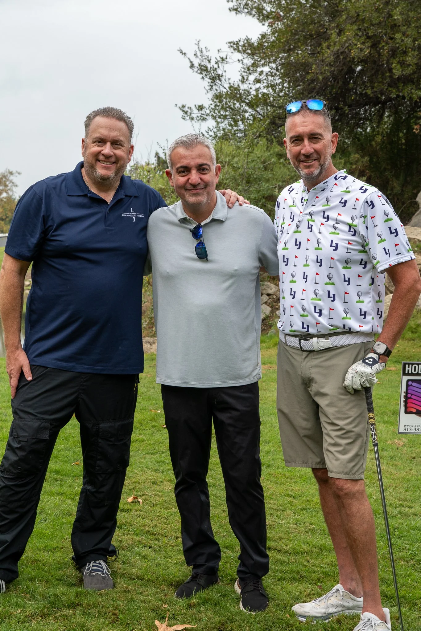 lj_braner_scholarship_event-25.jpg