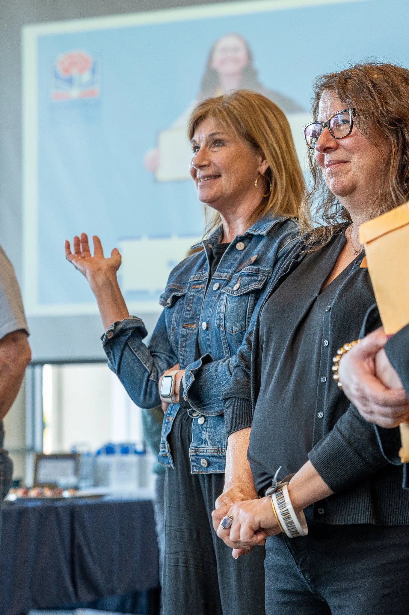 RJUHSD Scholarship Donor Event-33.jpg