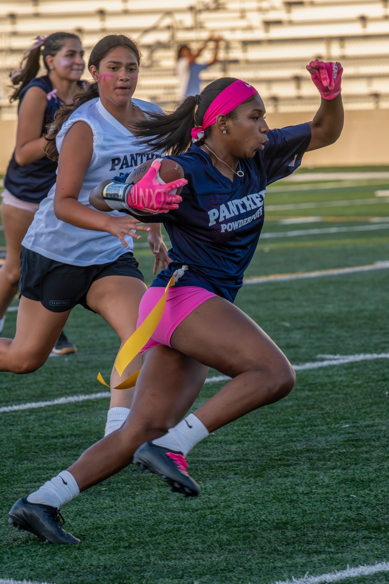 powder_puff_2025_finals-08.jpg