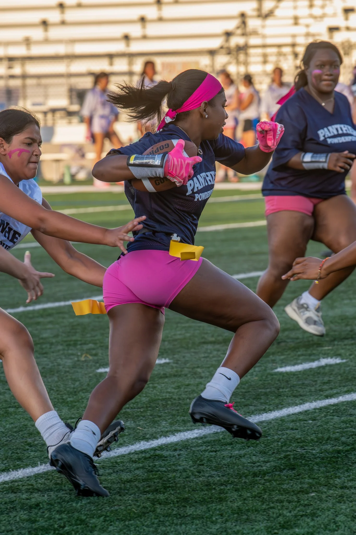 powder_puff_2025_finals-10.jpg