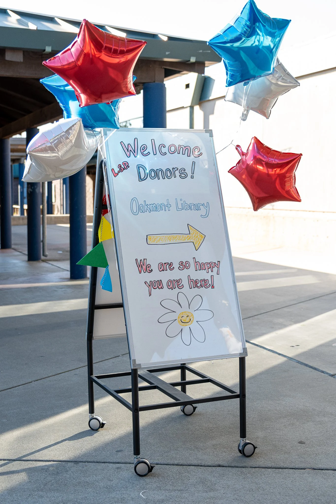RJUHSD Scholarship Donor Event-20.jpg