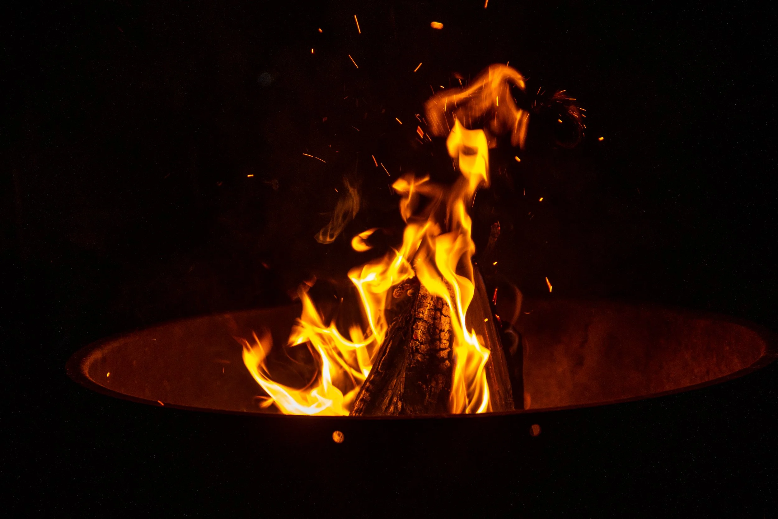 camp_richardson_tahoe_2026-06.jpg
