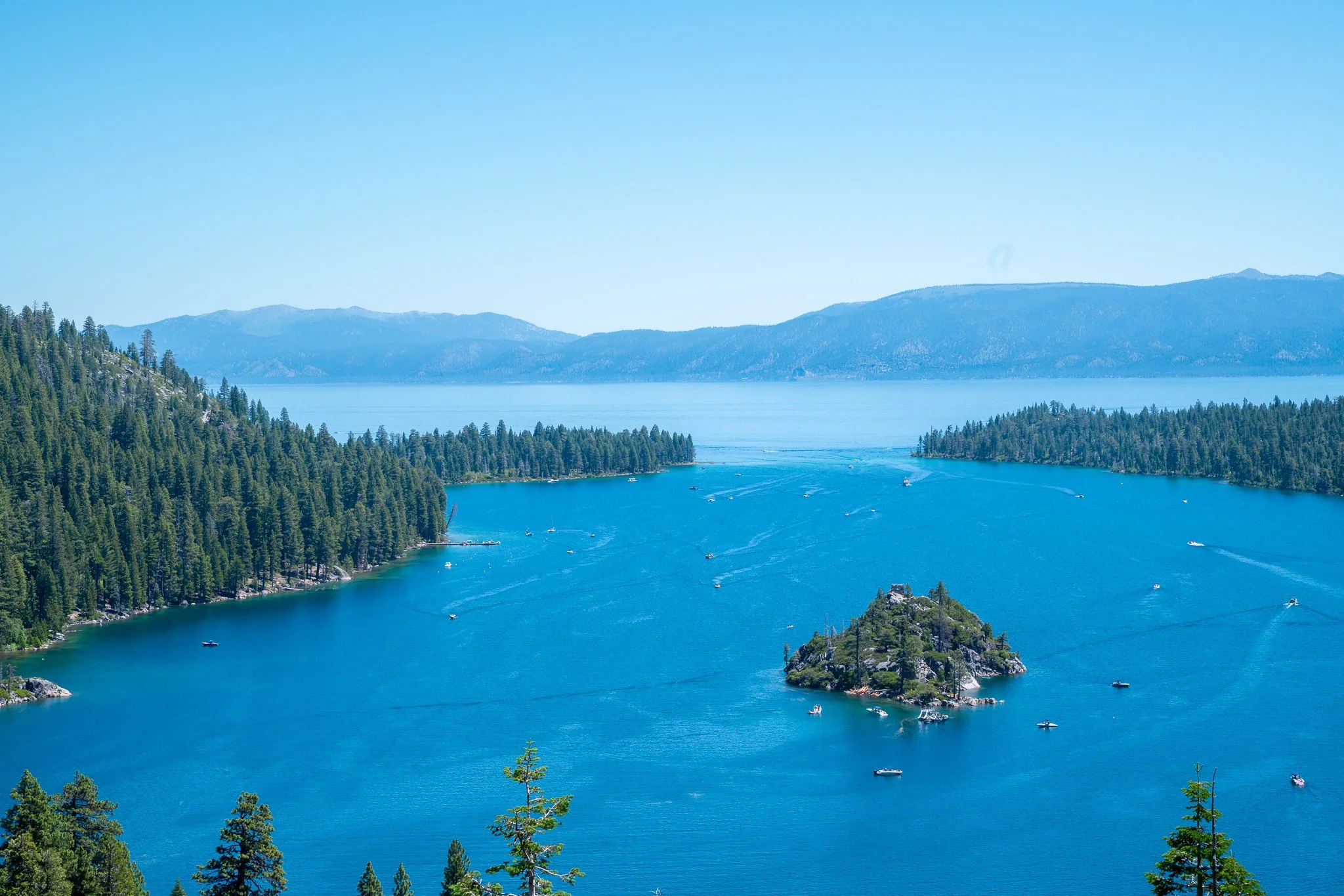 camp_richardson_tahoe_2026-17.jpg