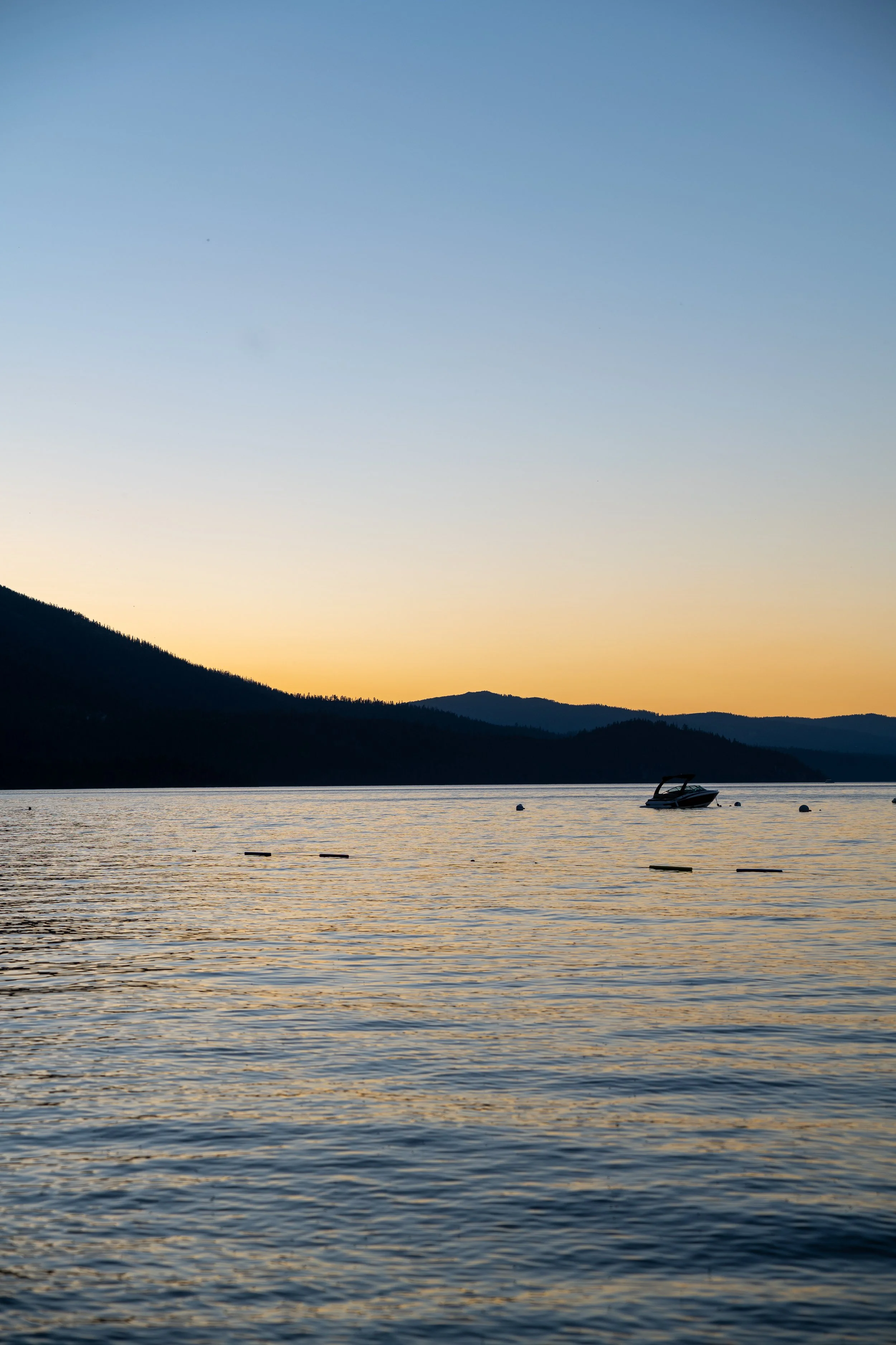 camp_richardson_tahoe_2026-03.jpg