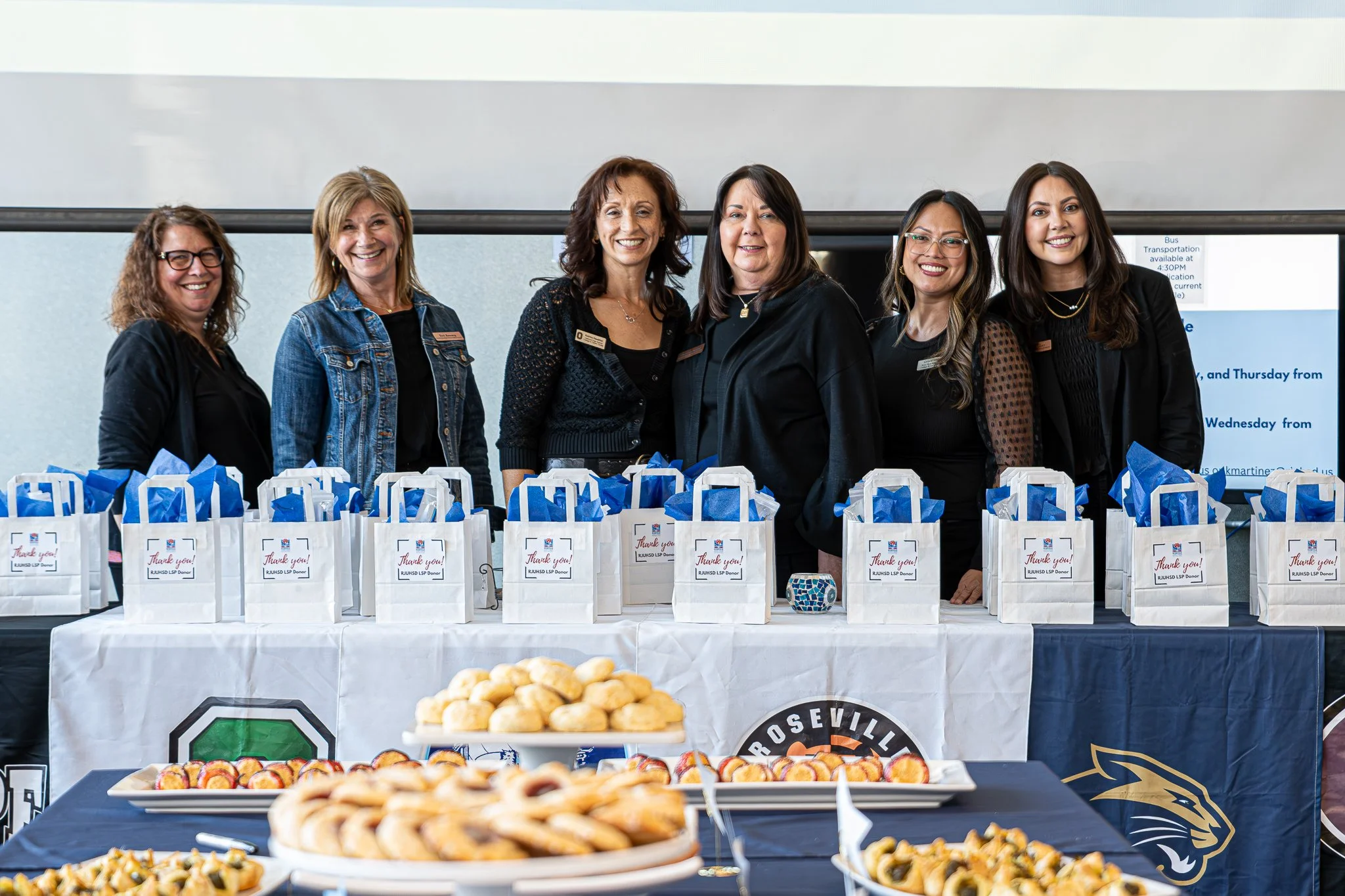 RJUHSD Scholarship Donor Event-05.jpg