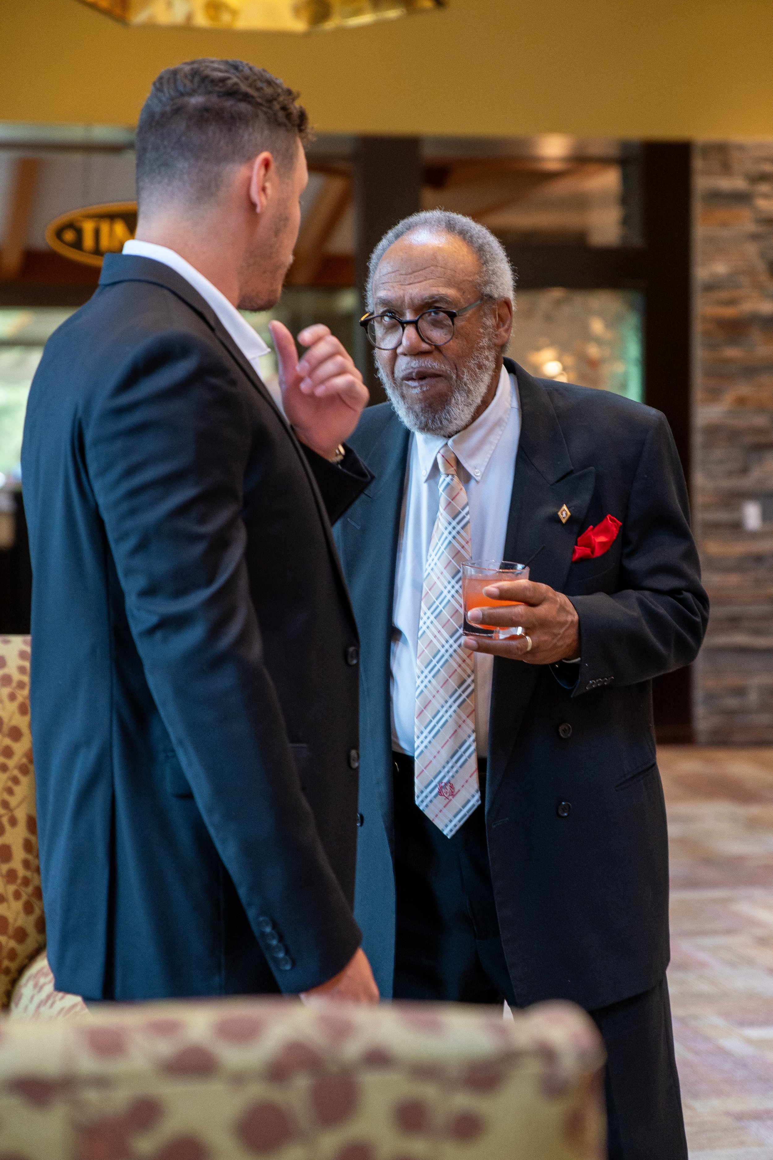 merrell_wilson_2025-09.jpg